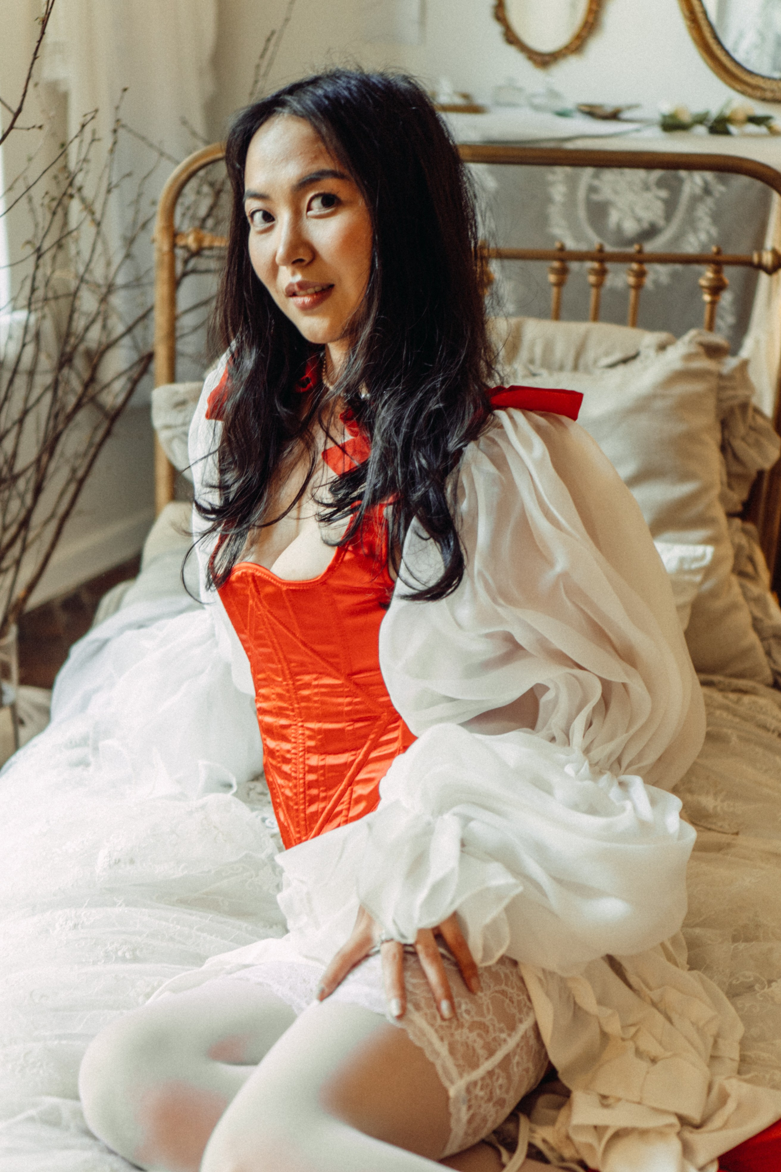 ВИНТАЖНЫЙ СТИЛЬ. Профессиональный фотограф, Санкт-Петербург — Виктория Богомолова