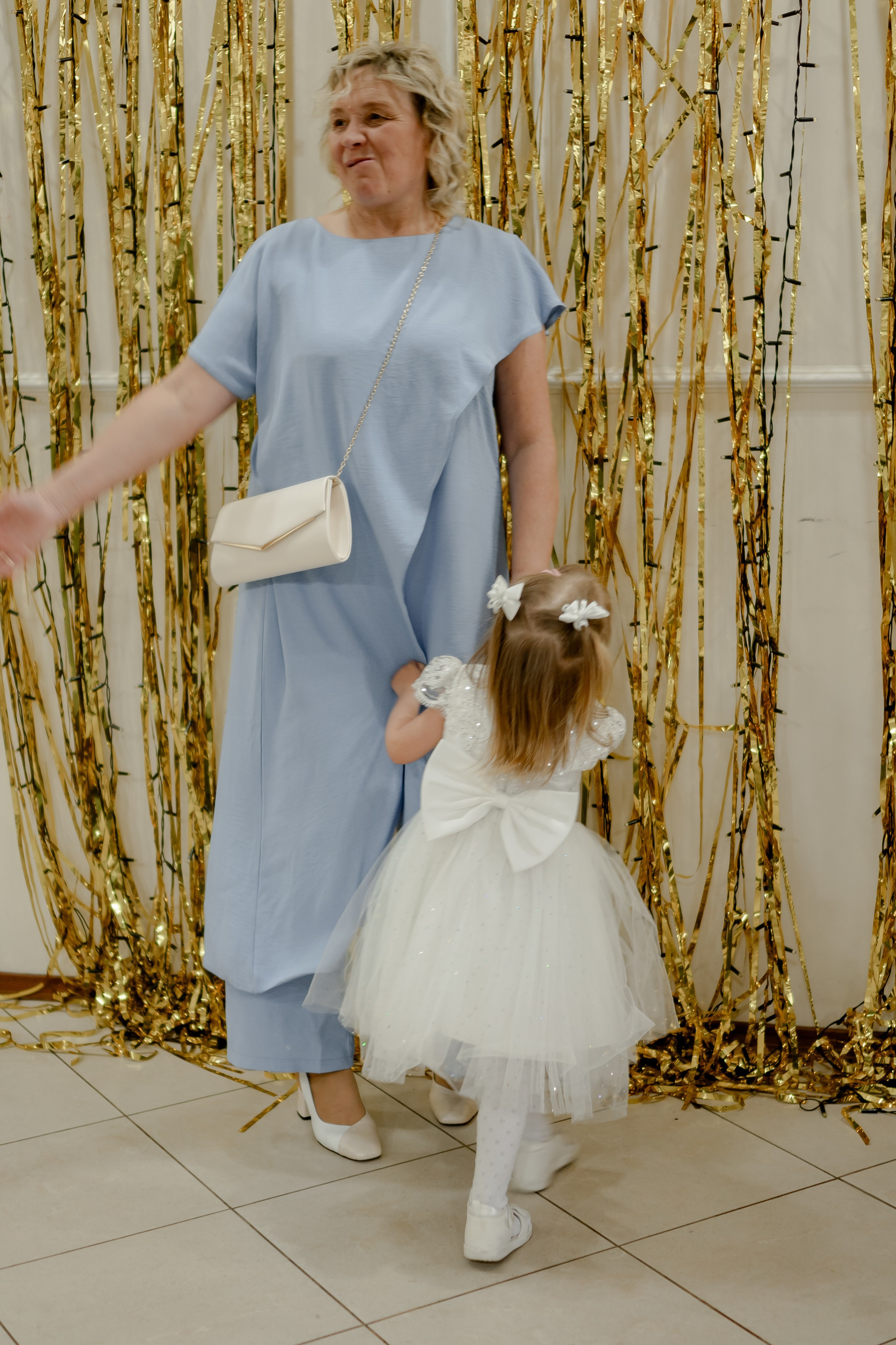 СВАДЕБНАЯ СЬЕМКА В ЗАГСЕ И БАНКЕТ. Профессиональный фотограф, Санкт-Петербург — Виктория Богомолова