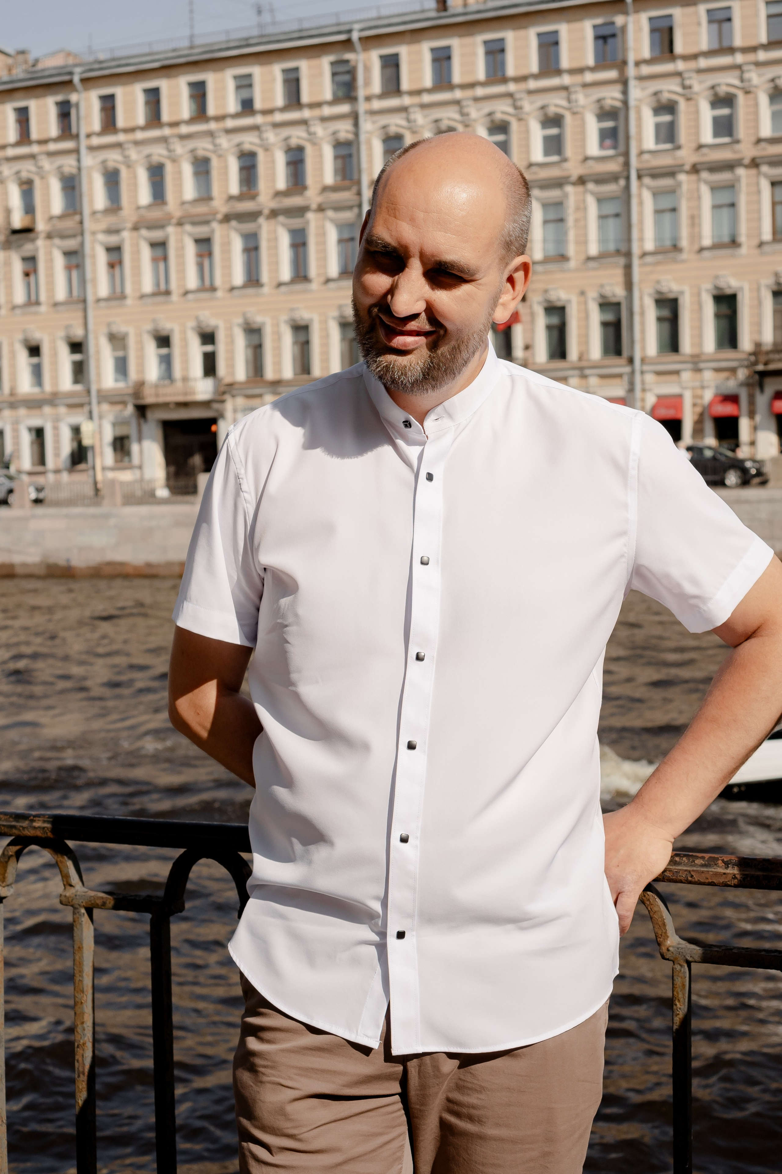 СВАДЕБНЫЙ РЕПОРТАЖ. Профессиональный фотограф, Санкт-Петербург — Виктория Богомолова