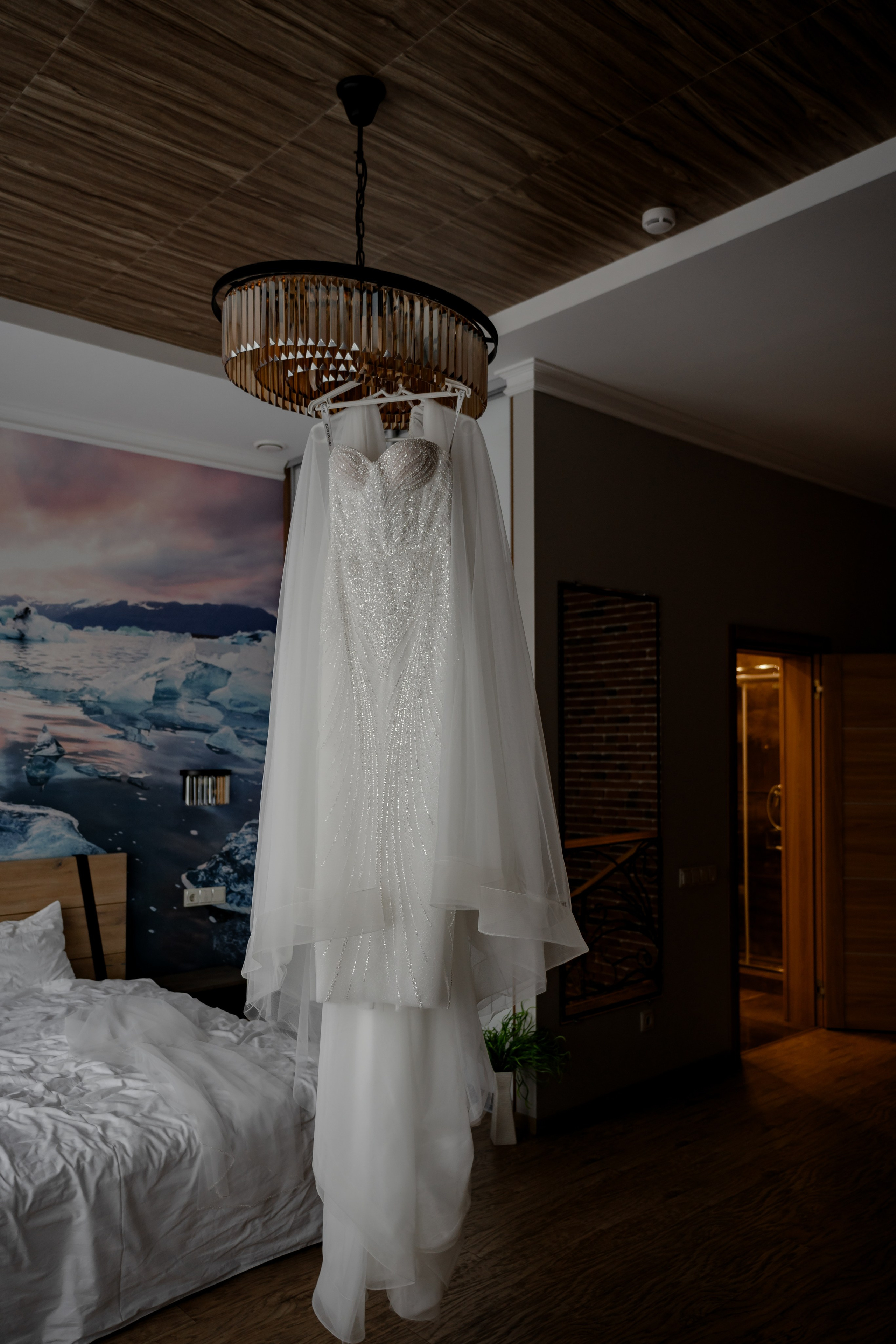 ПОЛНЫЙ СВАДЕБНЫЙ ДЕНЬ 8 ЧАСОВ. Профессиональный фотограф, Санкт-Петербург — Виктория Богомолова