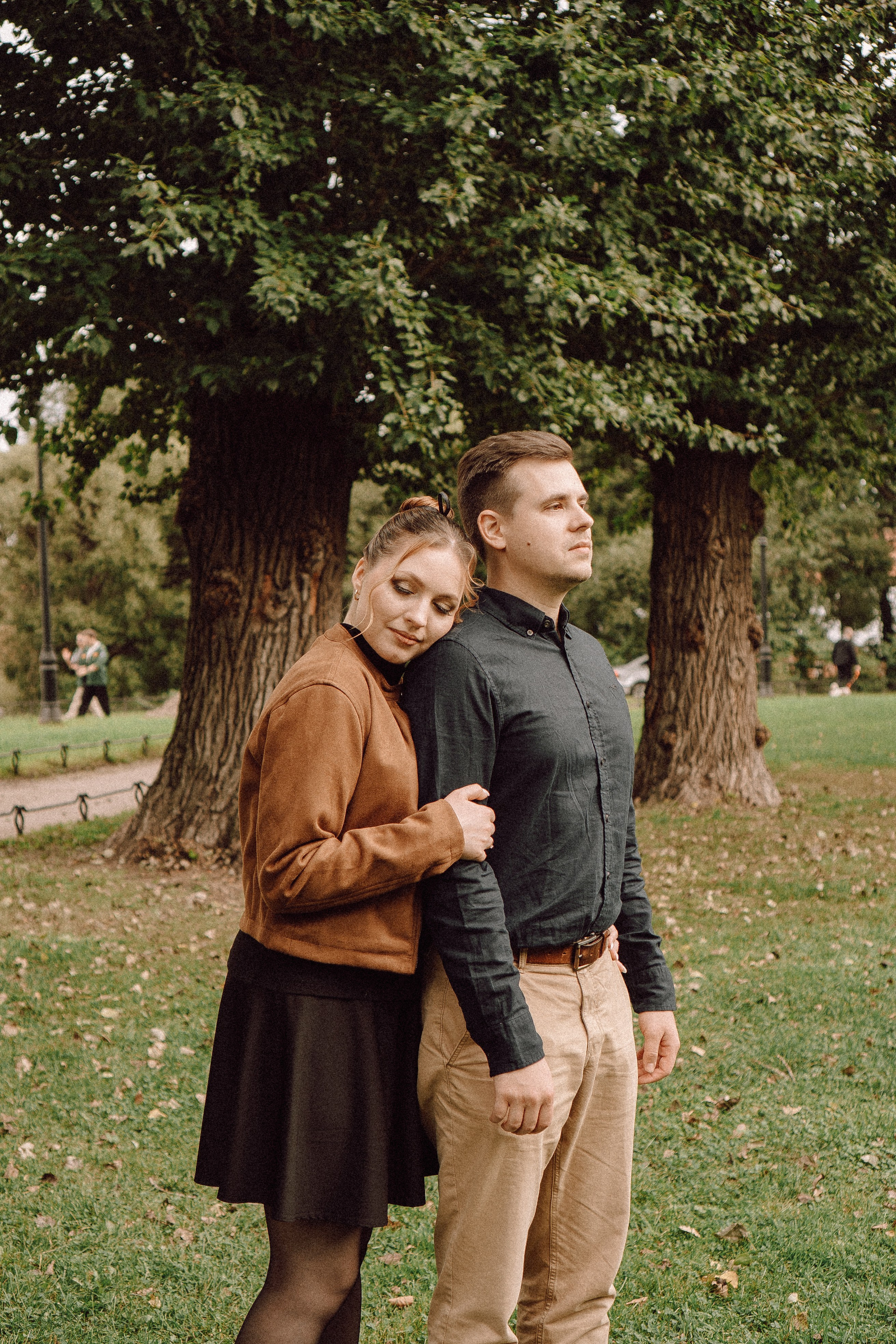 LOVE. Профессиональный фотограф, Санкт-Петербург — Виктория Богомолова