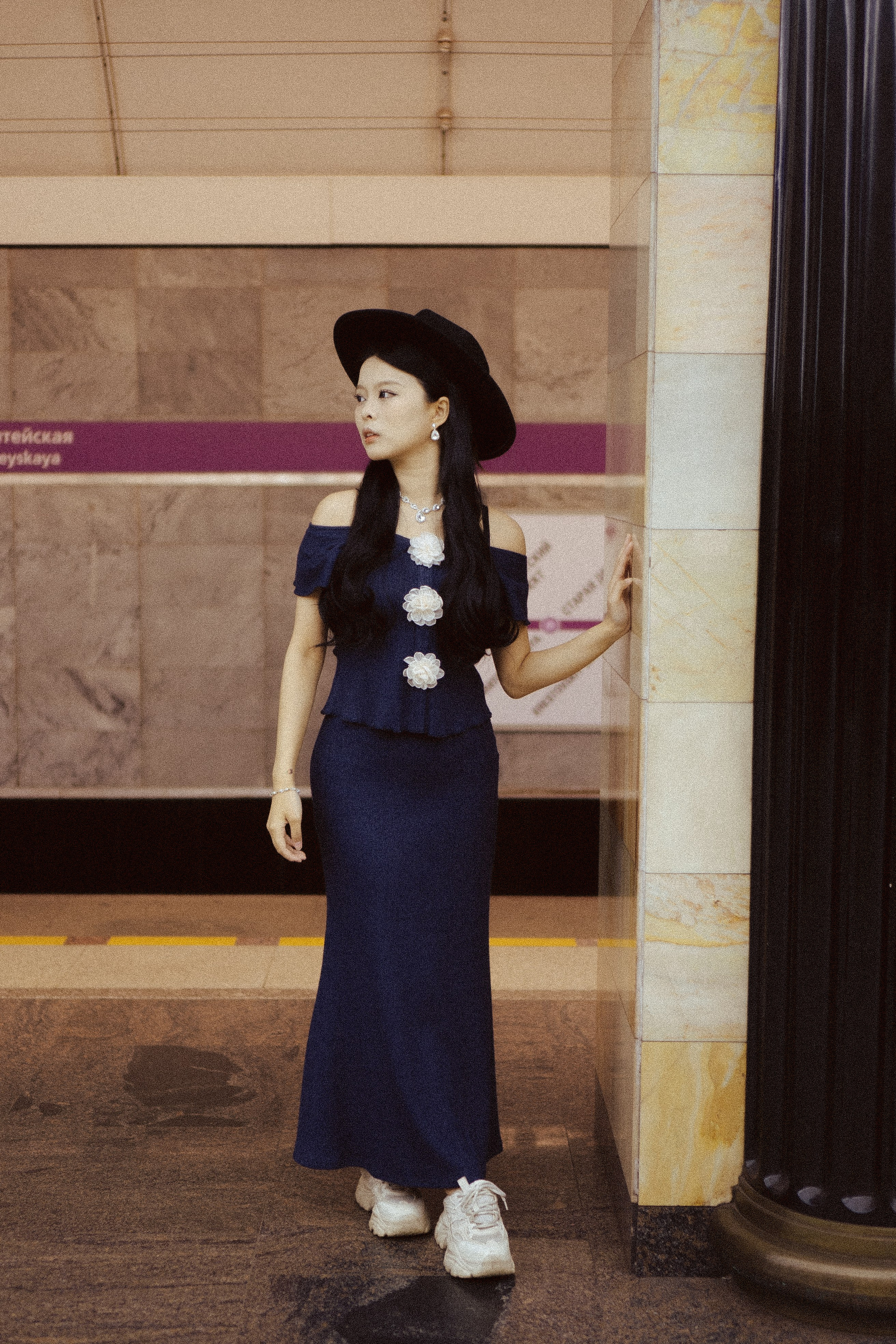 НА ПАМЯТЬ О ПИТЕРЕ. Профессиональный фотограф, Санкт-Петербург — Виктория Богомолова