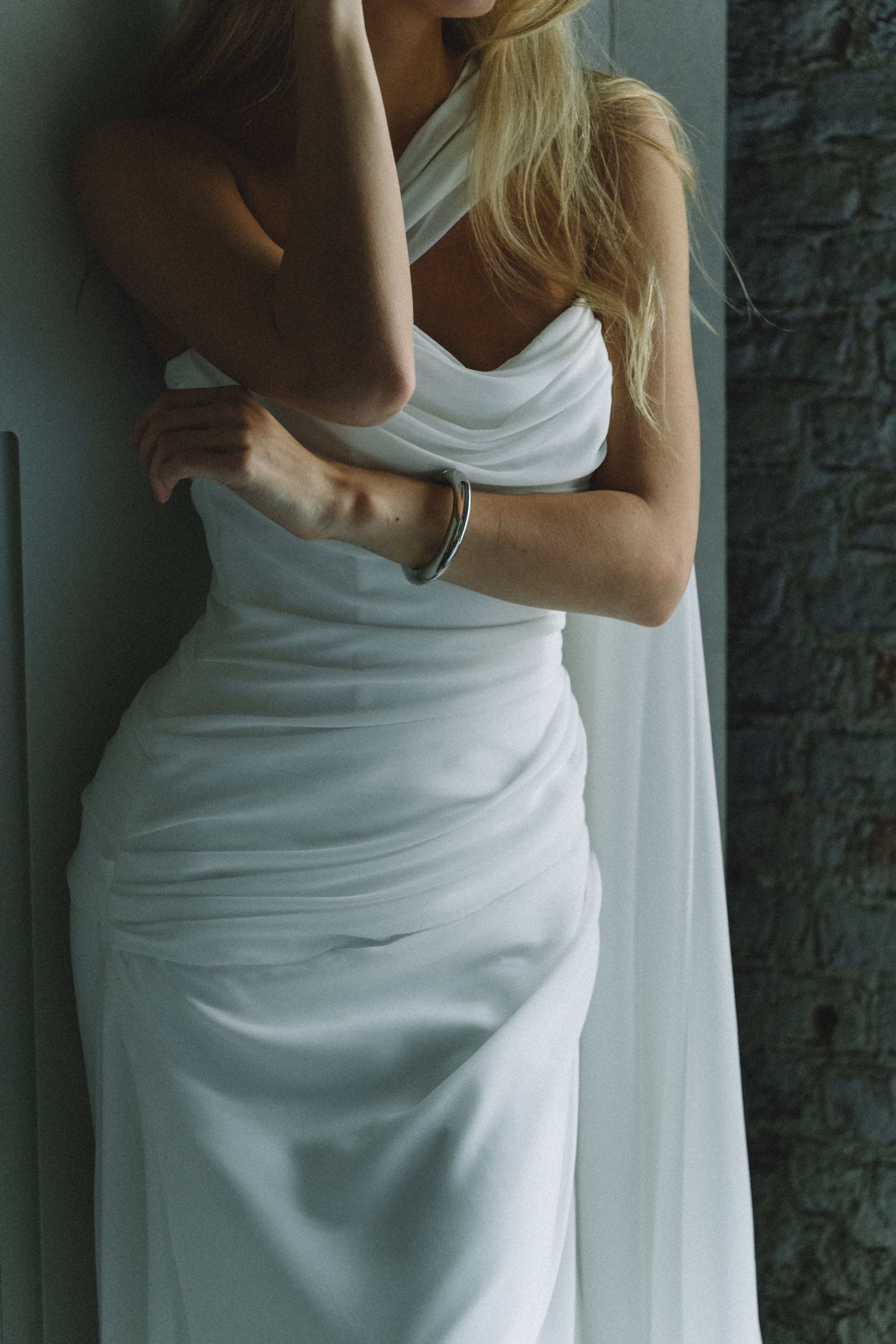 ЭЛЕГАНТНАЯ СВАДБЕНАЯ СЬЕМКА ЖЕНИХА И НЕВЕСТЫ В ДОРОГОМ ОТЕЛЕ САНКТ-ПЕТЕРБУРГА. Профессиональный фотограф, Санкт-Петербург — Виктория Богомолова