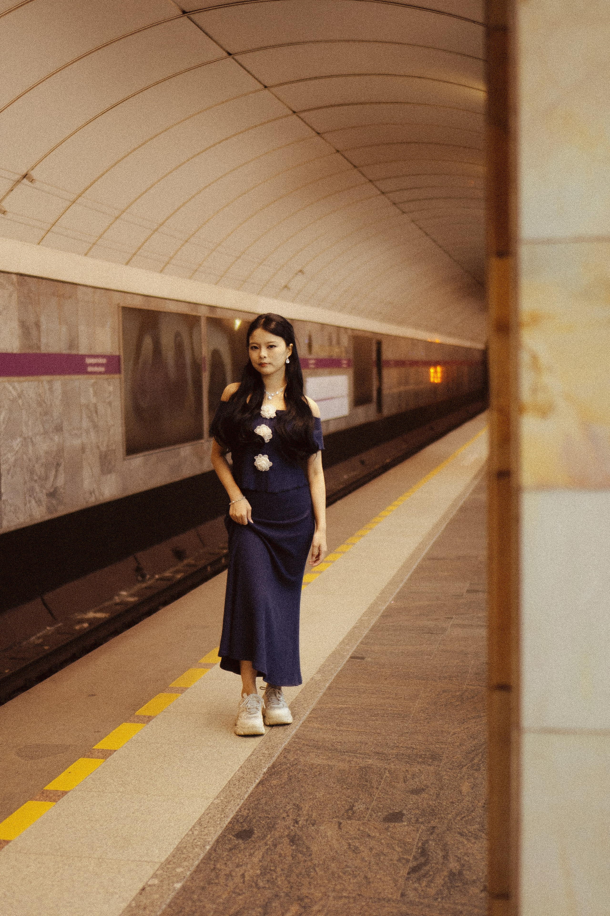 НА ПАМЯТЬ О ПИТЕРЕ. Профессиональный фотограф, Санкт-Петербург — Виктория Богомолова