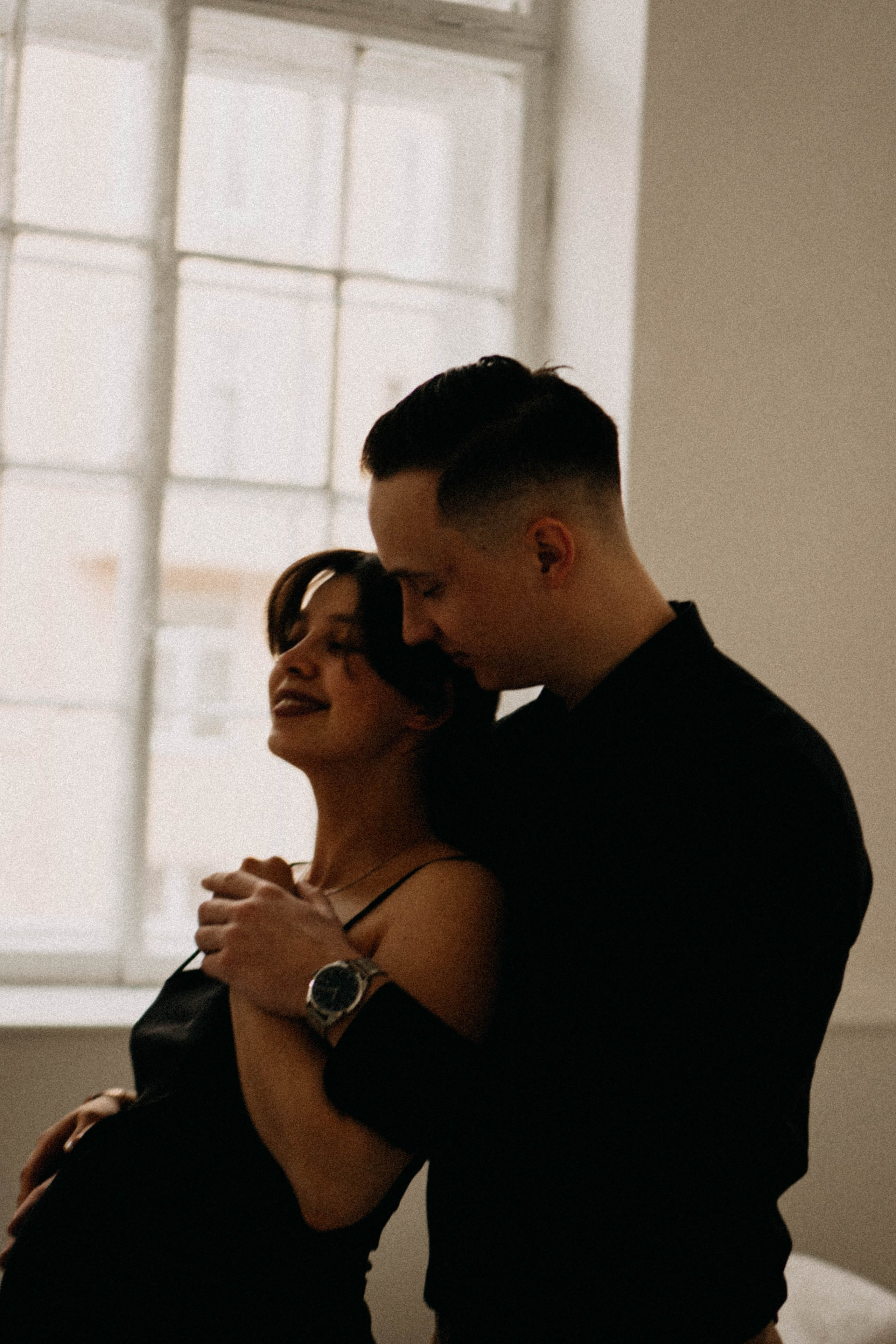 Love Story Беременность. Профессиональный фотограф, Санкт-Петербург — Виктория Богомолова