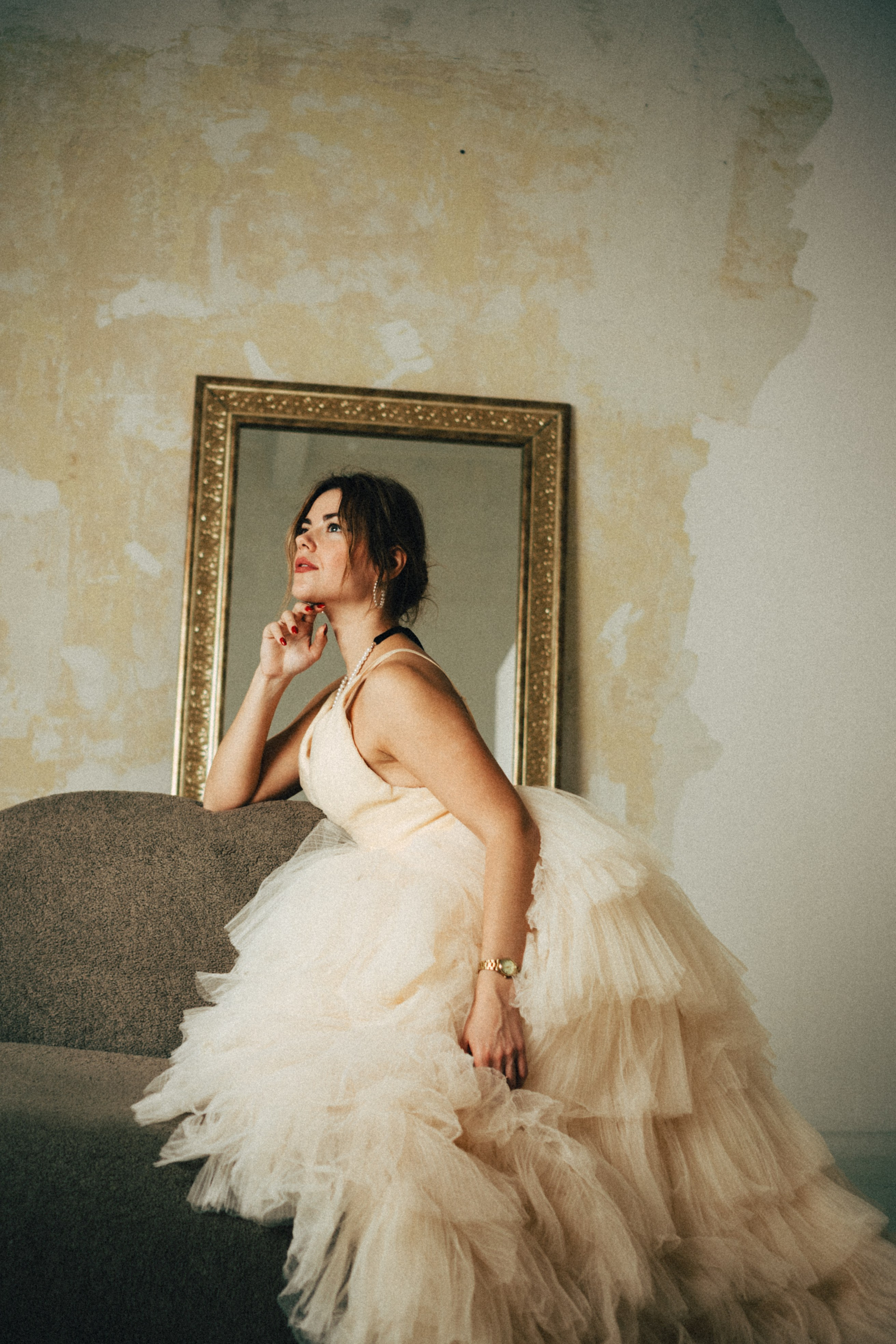 Сказочная история. Профессиональный фотограф, Санкт-Петербург — Виктория Богомолова