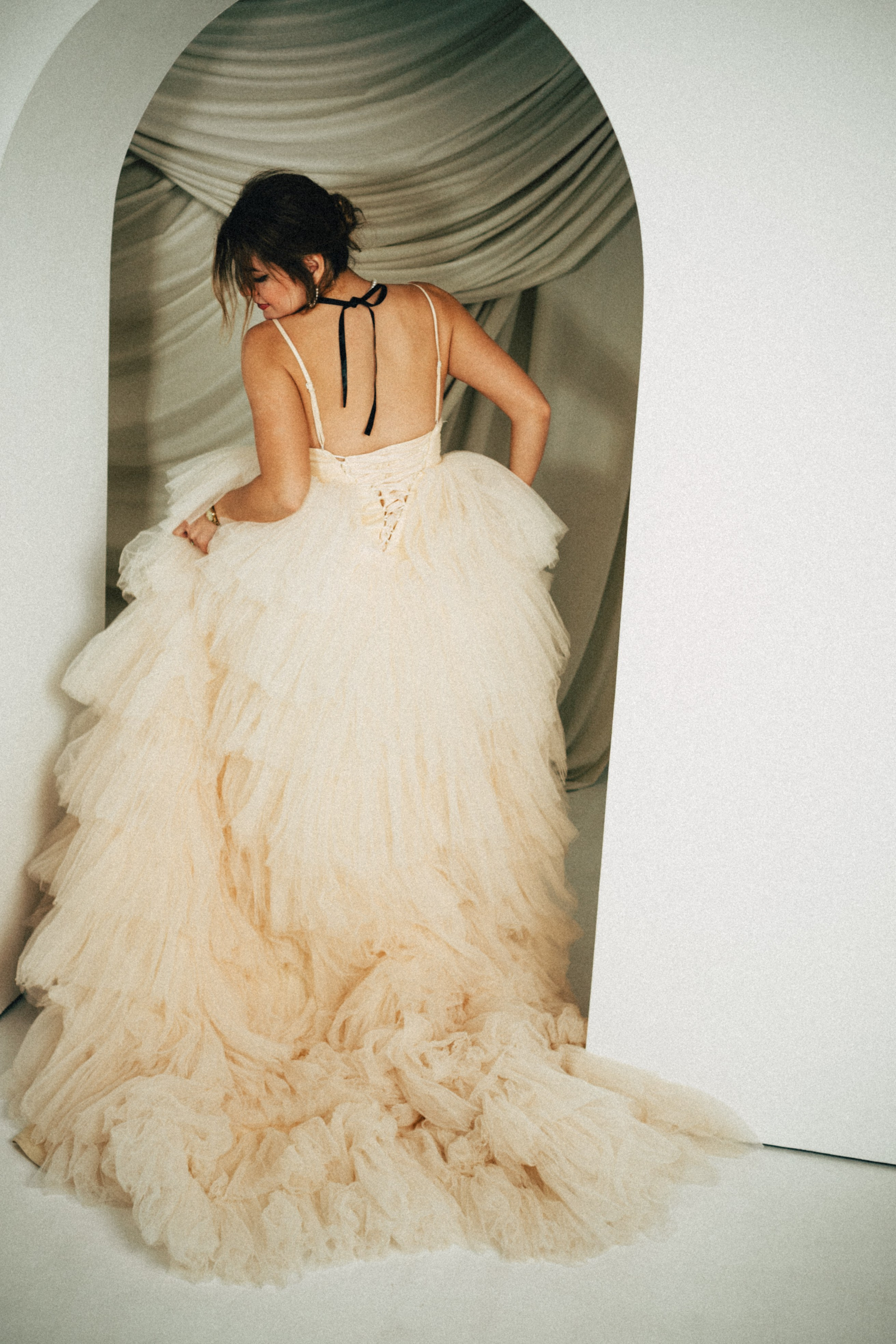 Сказочная история. Профессиональный фотограф, Санкт-Петербург — Виктория Богомолова