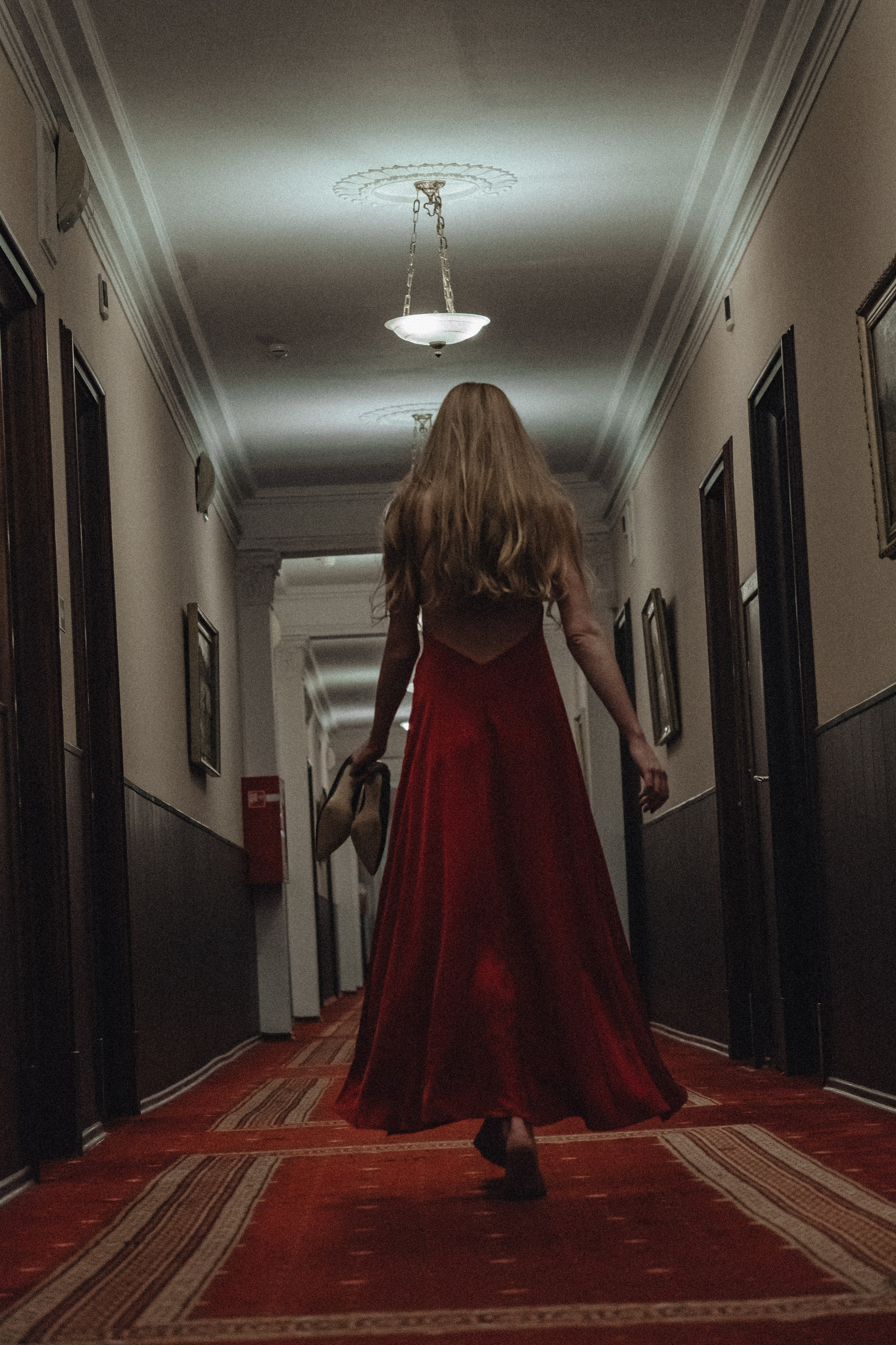 ОТЕЛЬНАЯ ИСТОРИЯ. Профессиональный фотограф, Санкт-Петербург — Виктория Богомолова