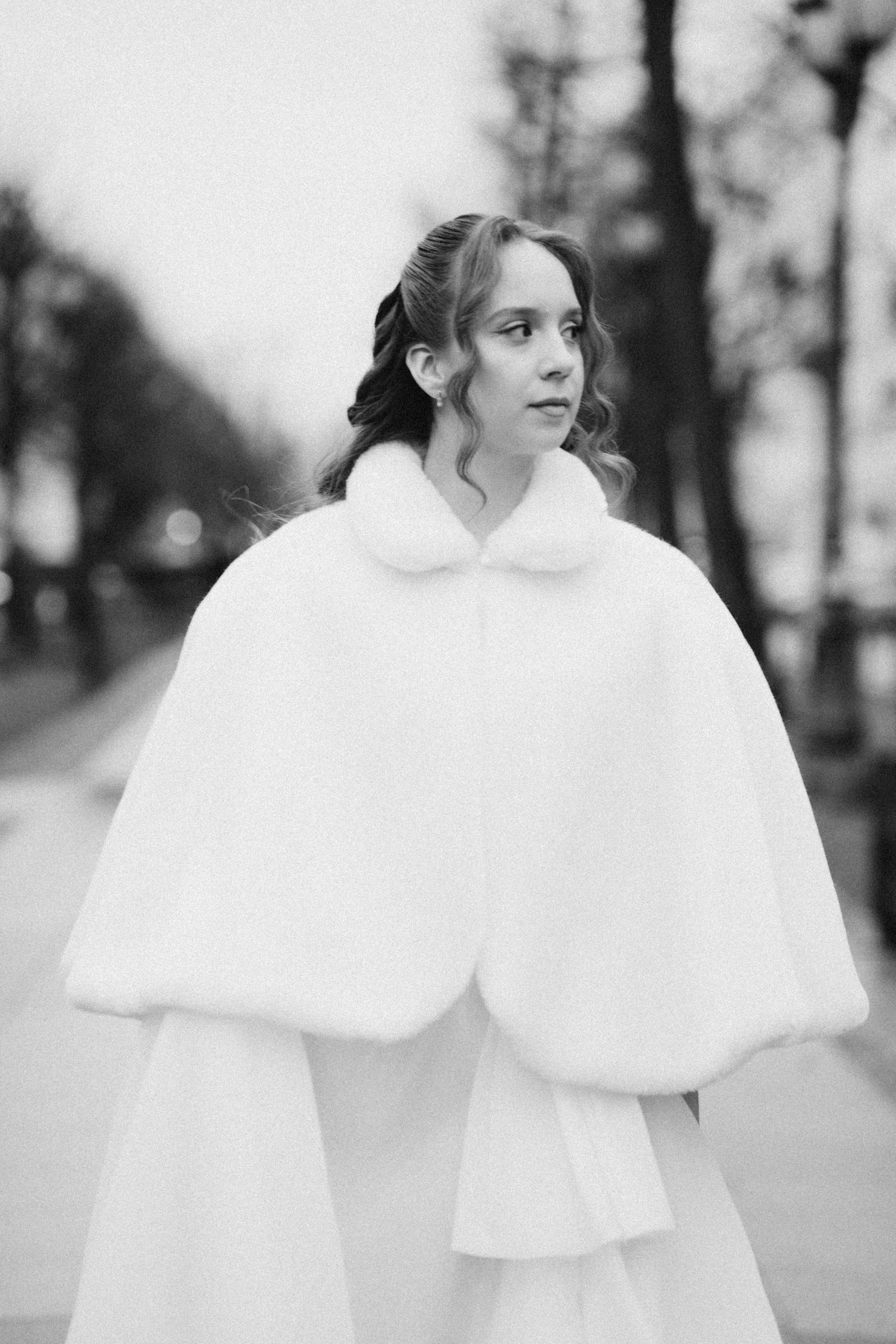 СВАДЕБНАЯ ВО ВТОРОМ ДВОРЦЕ И ПРОГУЛКА В ТАВРИЧЕСКОМ САДУ ЧБ. Профессиональный фотограф, Санкт-Петербург — Виктория Богомолова