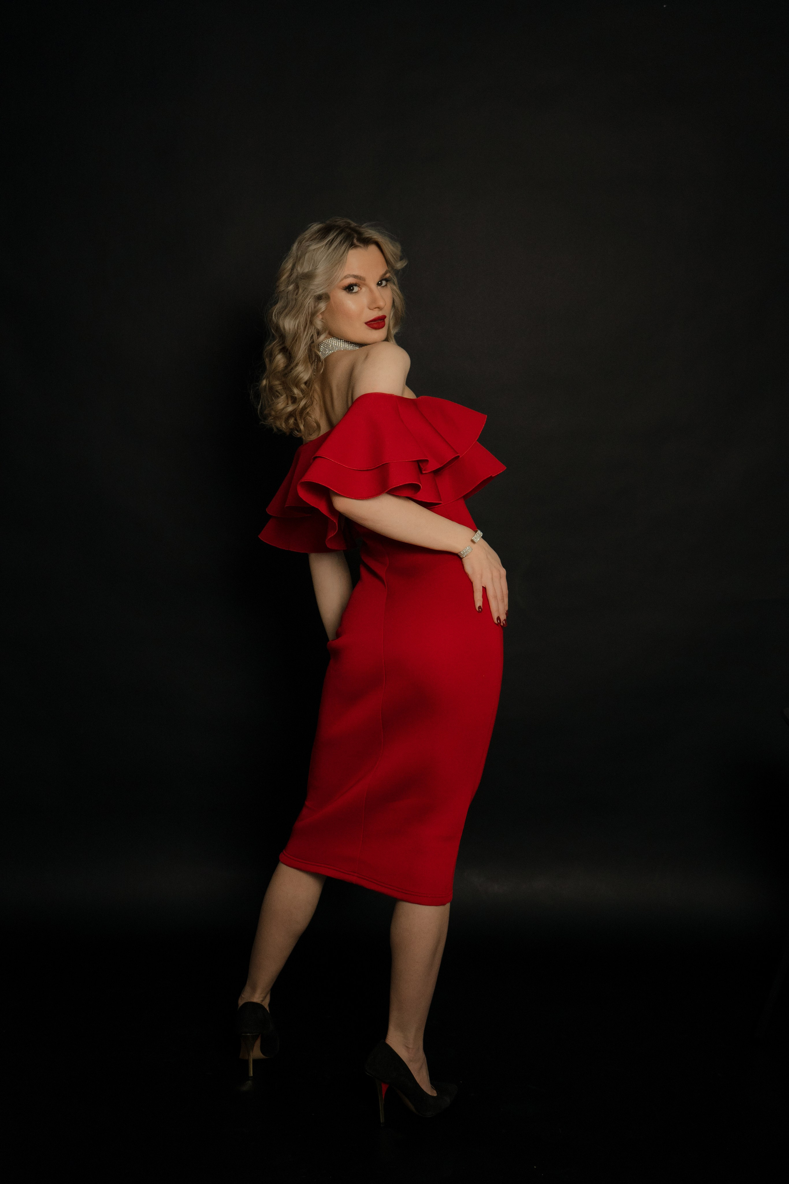 Диана. Семейный фотограф в Москве и МО Митус Валентина