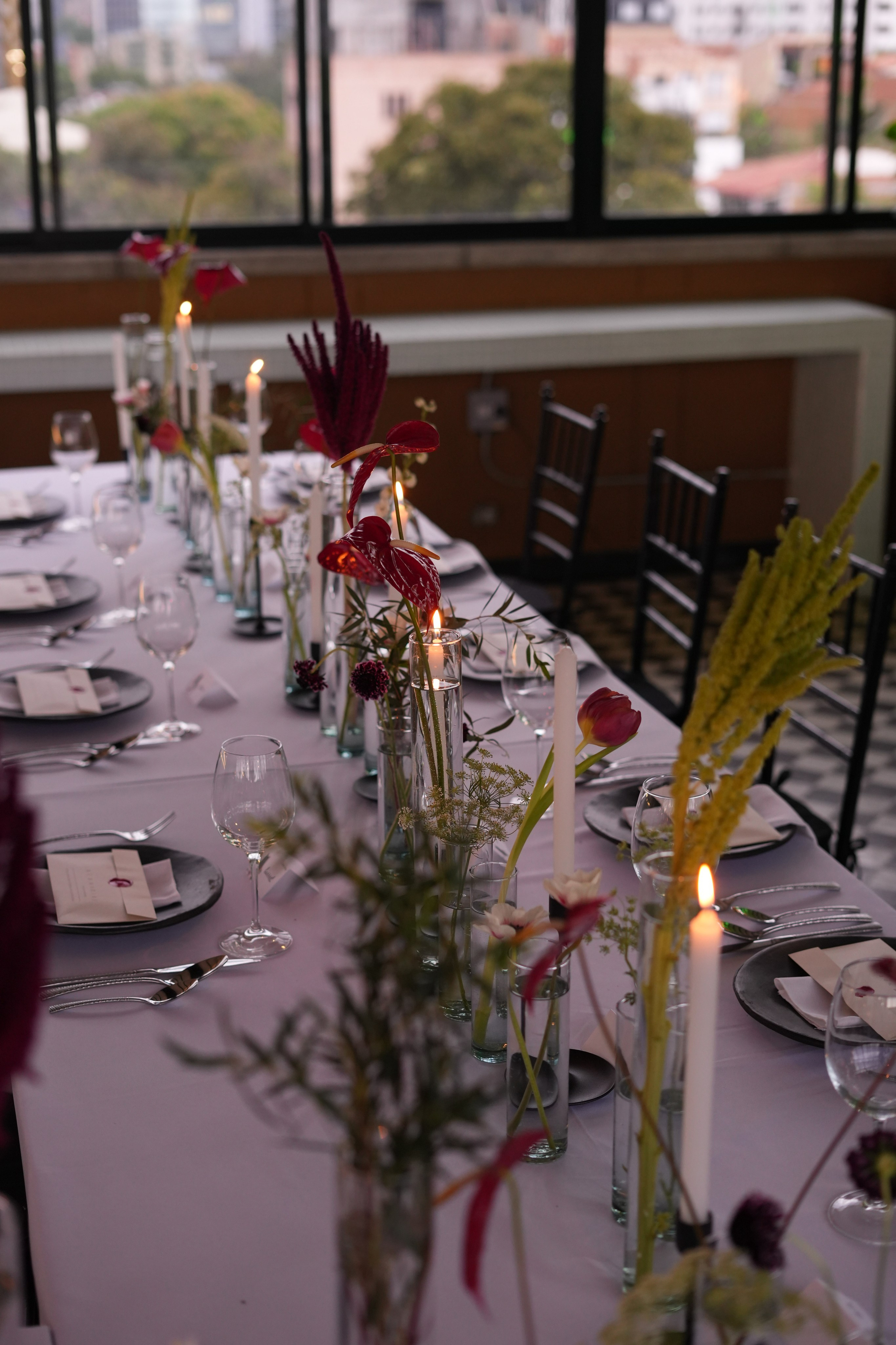 Olivia and Zack / 1 wedding day. Wedding Photographer in Barcelona and Medellin