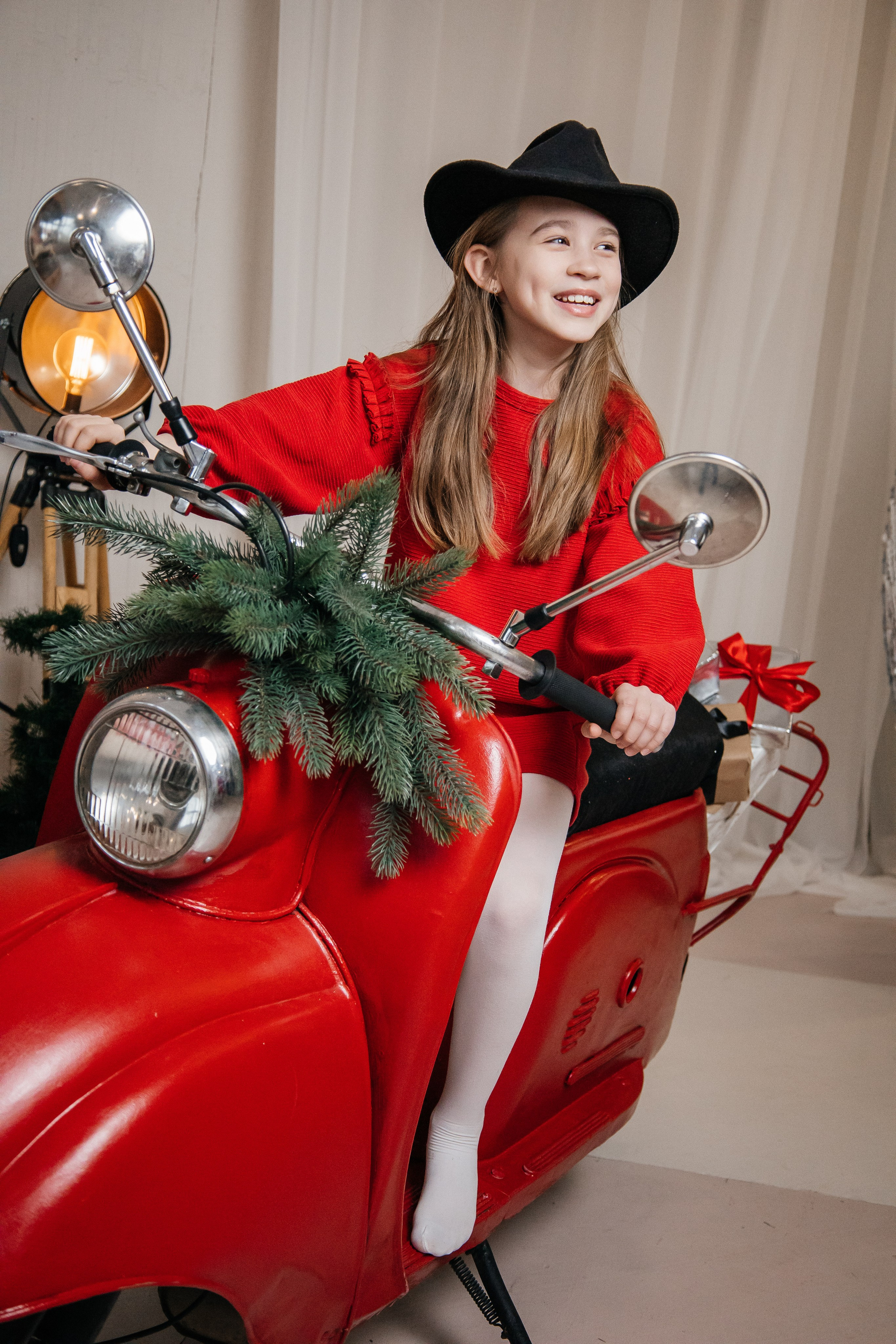 Лиза и Саша. Фотограф в Екатеринбурге Катерина Березина