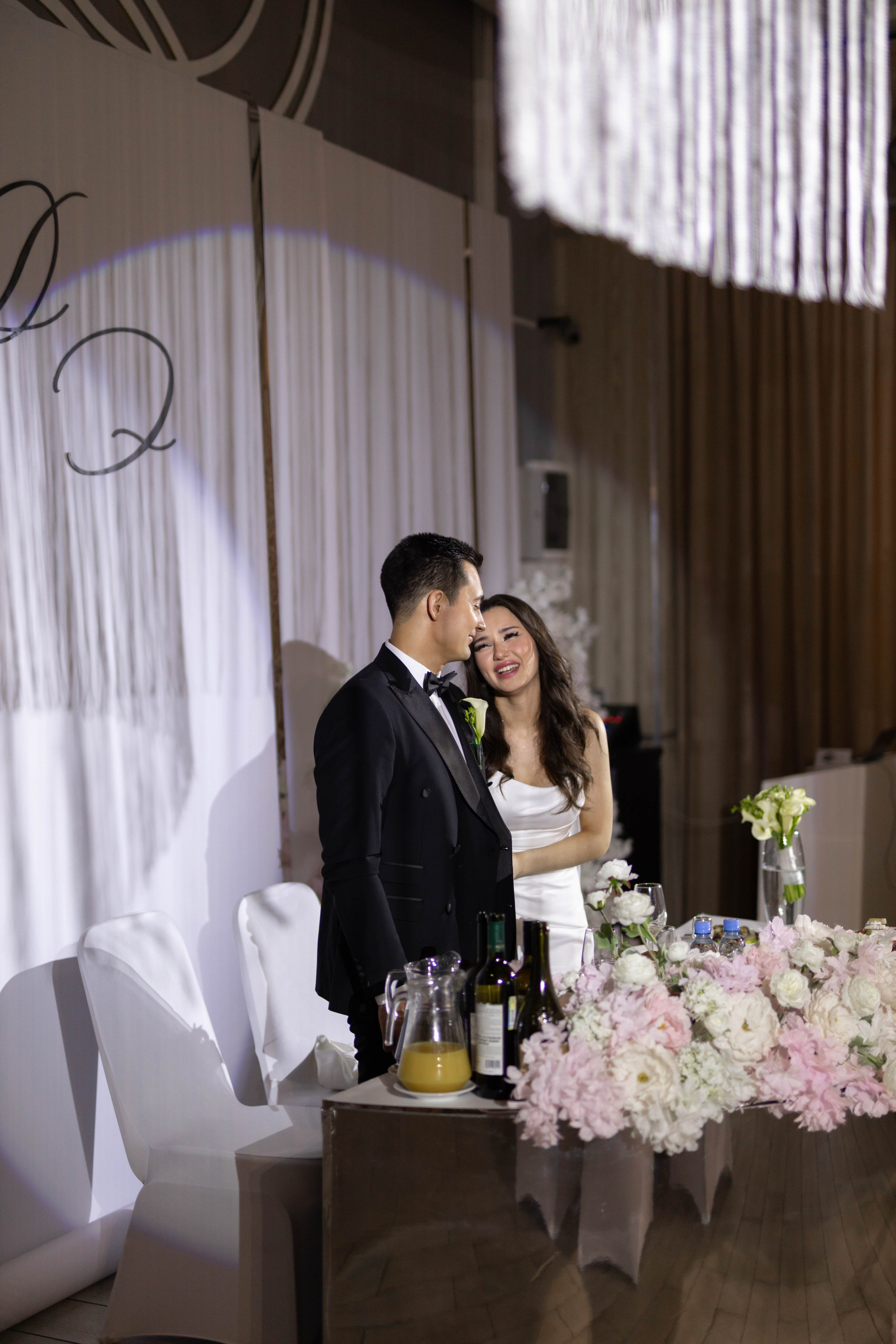 Данис Эльвира. Фотограф Александр Литвинов