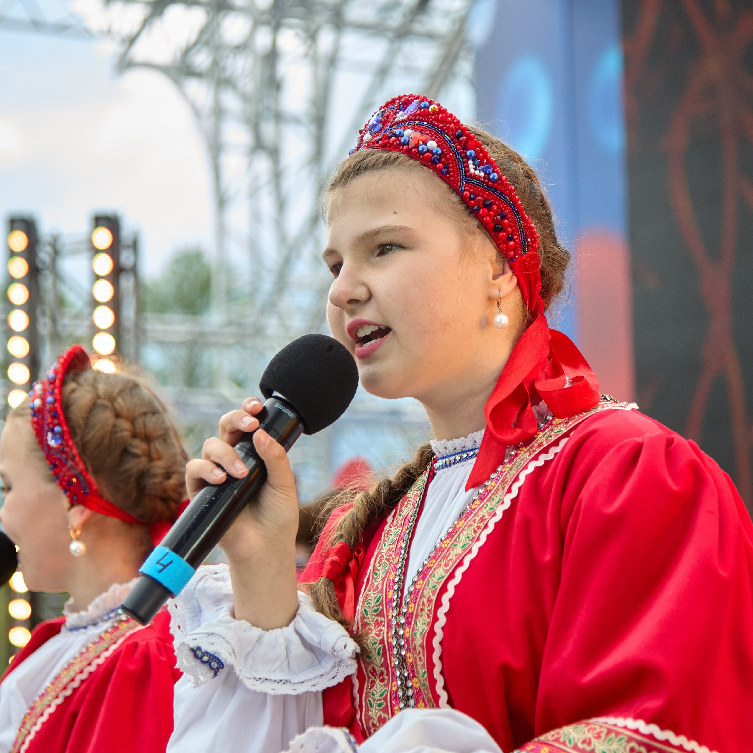 SHELEST_PRO_CASTING. Фотограф в Москве Илья