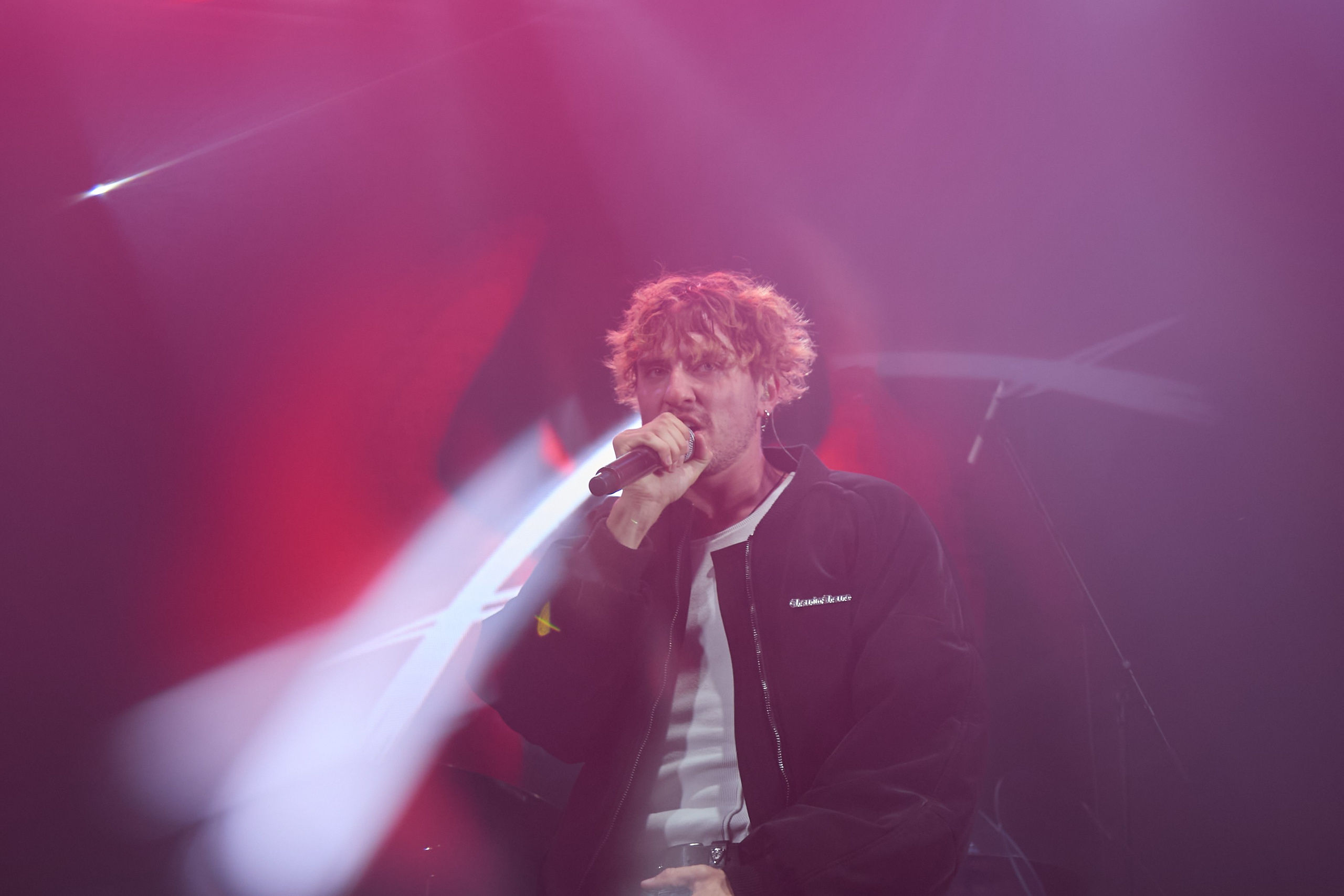 Варево. Фотограф в Москве Илья