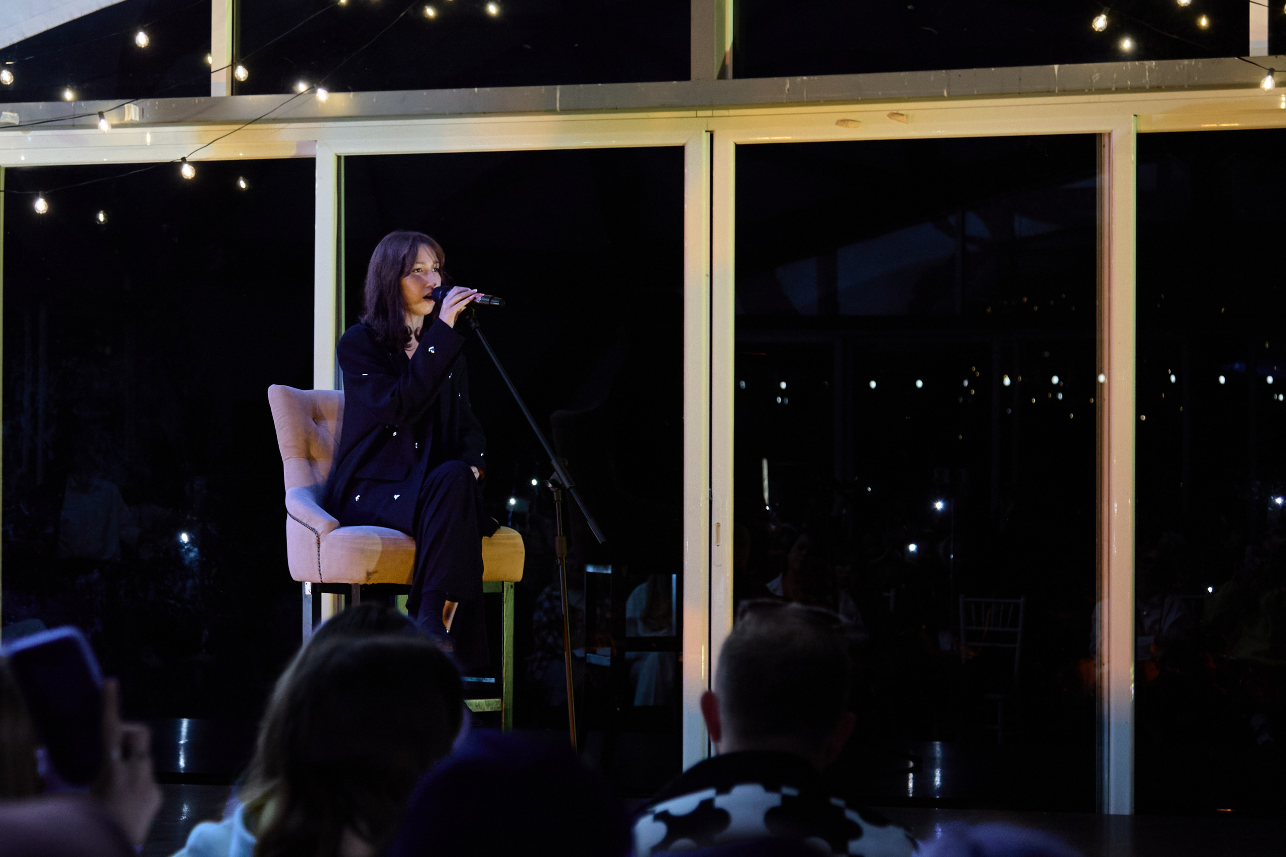 АртСтарт. Фотограф в Москве Илья