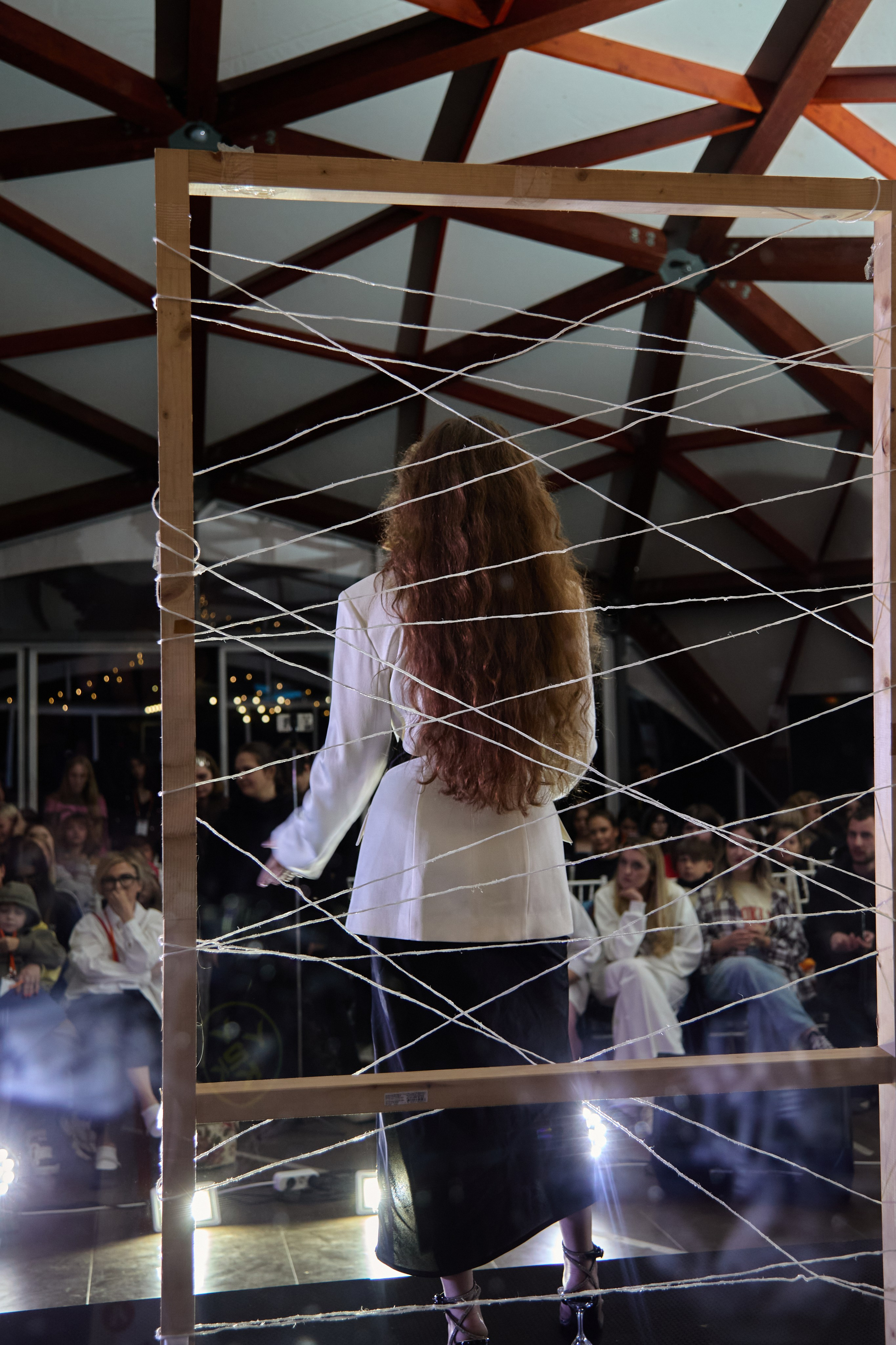 АртСтарт. Фотограф в Москве Илья