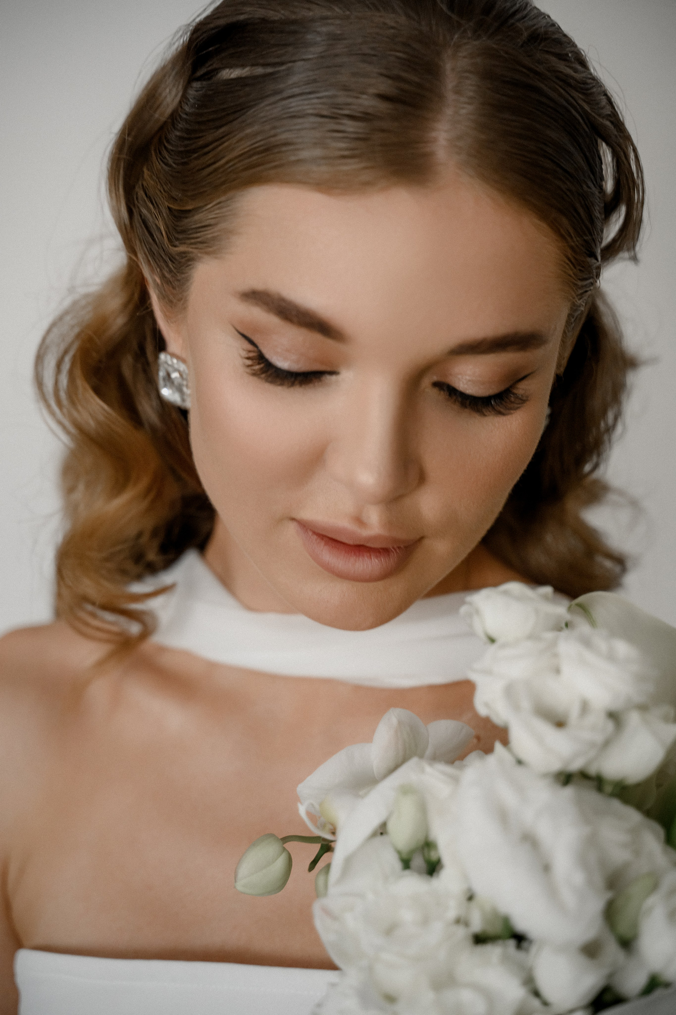 Свадебные серии. Свадебный фотограф Санкт-Петербург  Москва