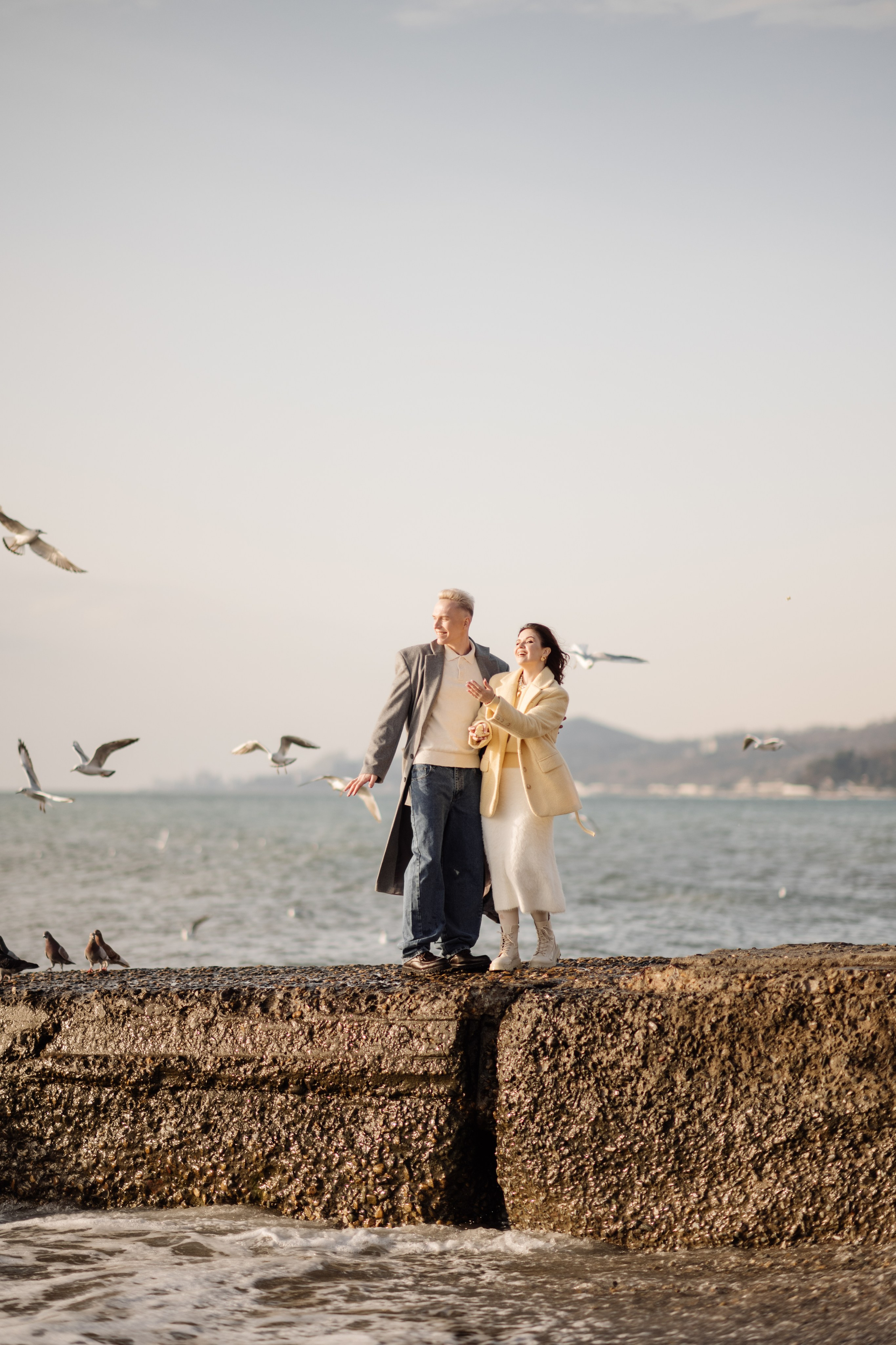 LoveStory. Свадебный фотограф Санкт-Петербург  Москва