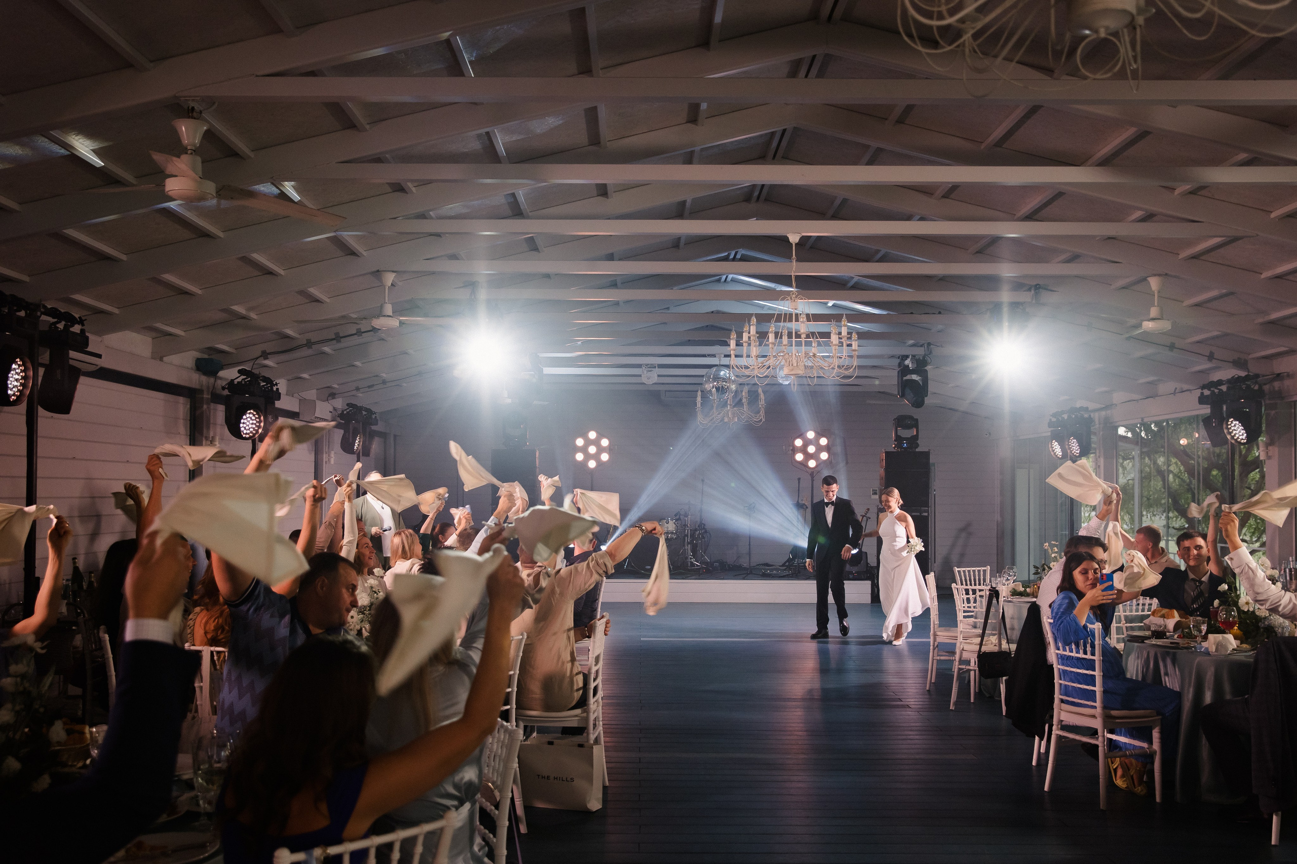 Никита&Катя. Свадебный и семейный фотограф в Краснодаре и крае