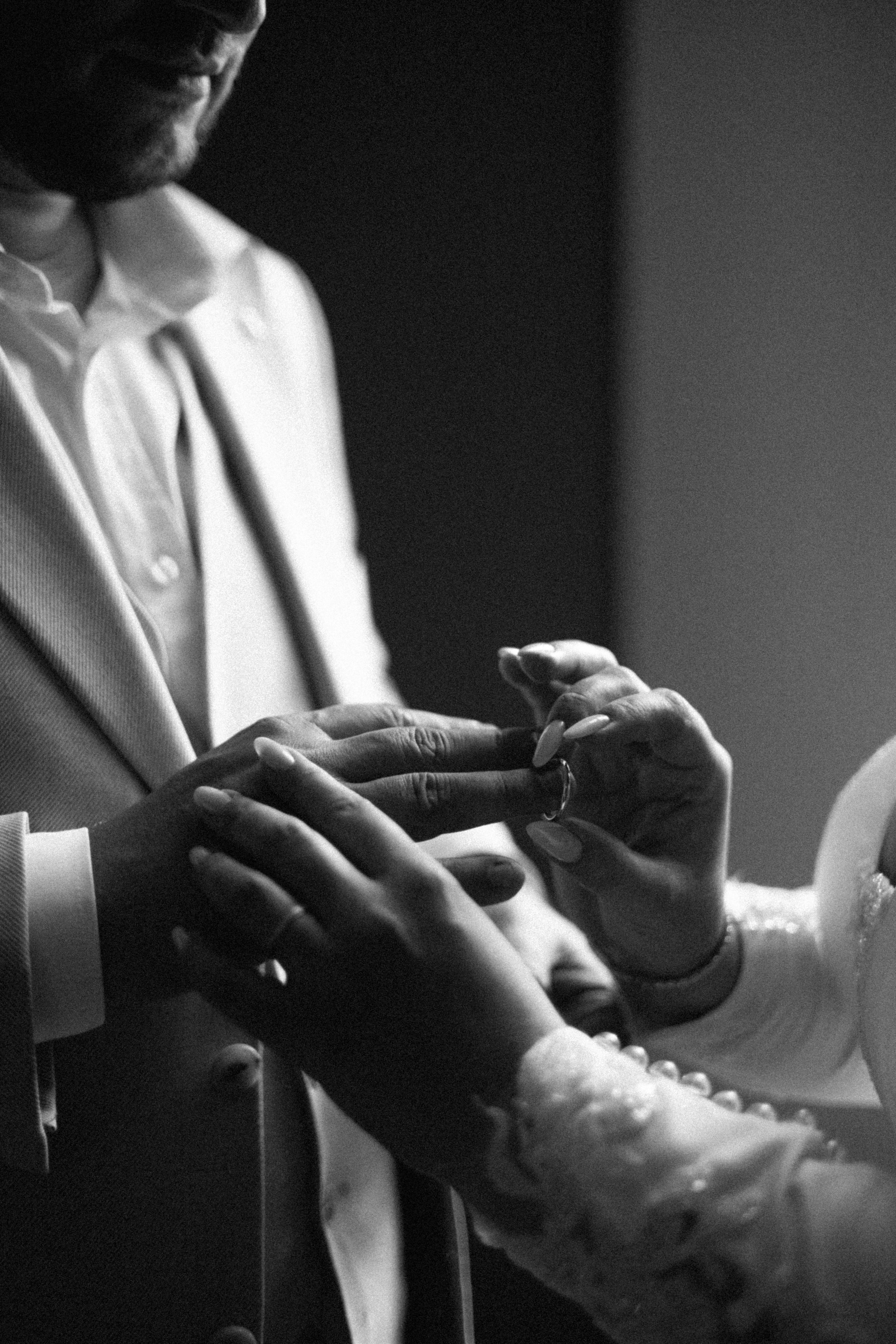 Оксана & Александр. Свадебный и портретный фотограф Соломко Диана