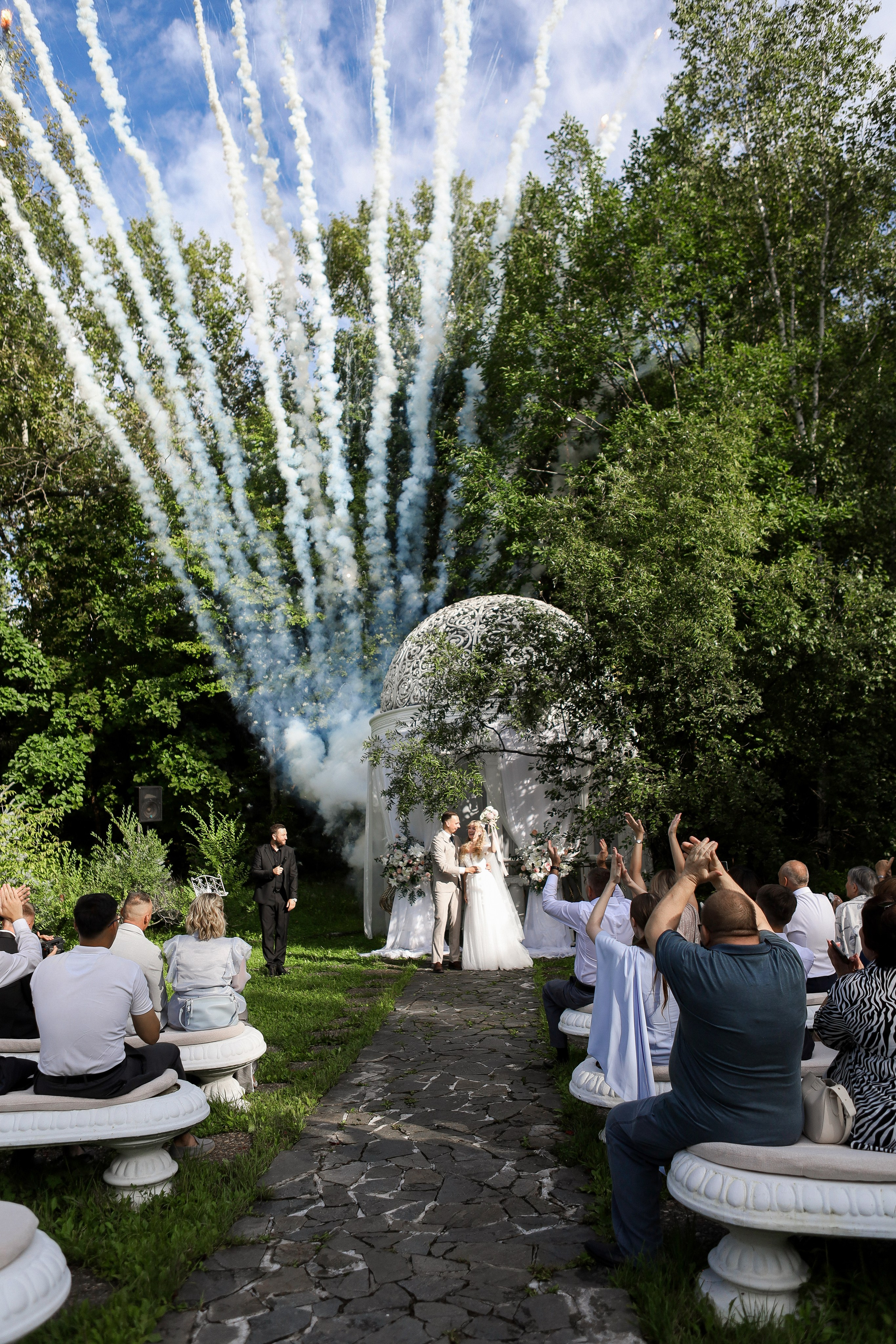 Егор и Алина 16.08.2025. ФОТОГРАФ ХАБАРОВСК АНАСТАСИЯ РАЧЕНКОВА