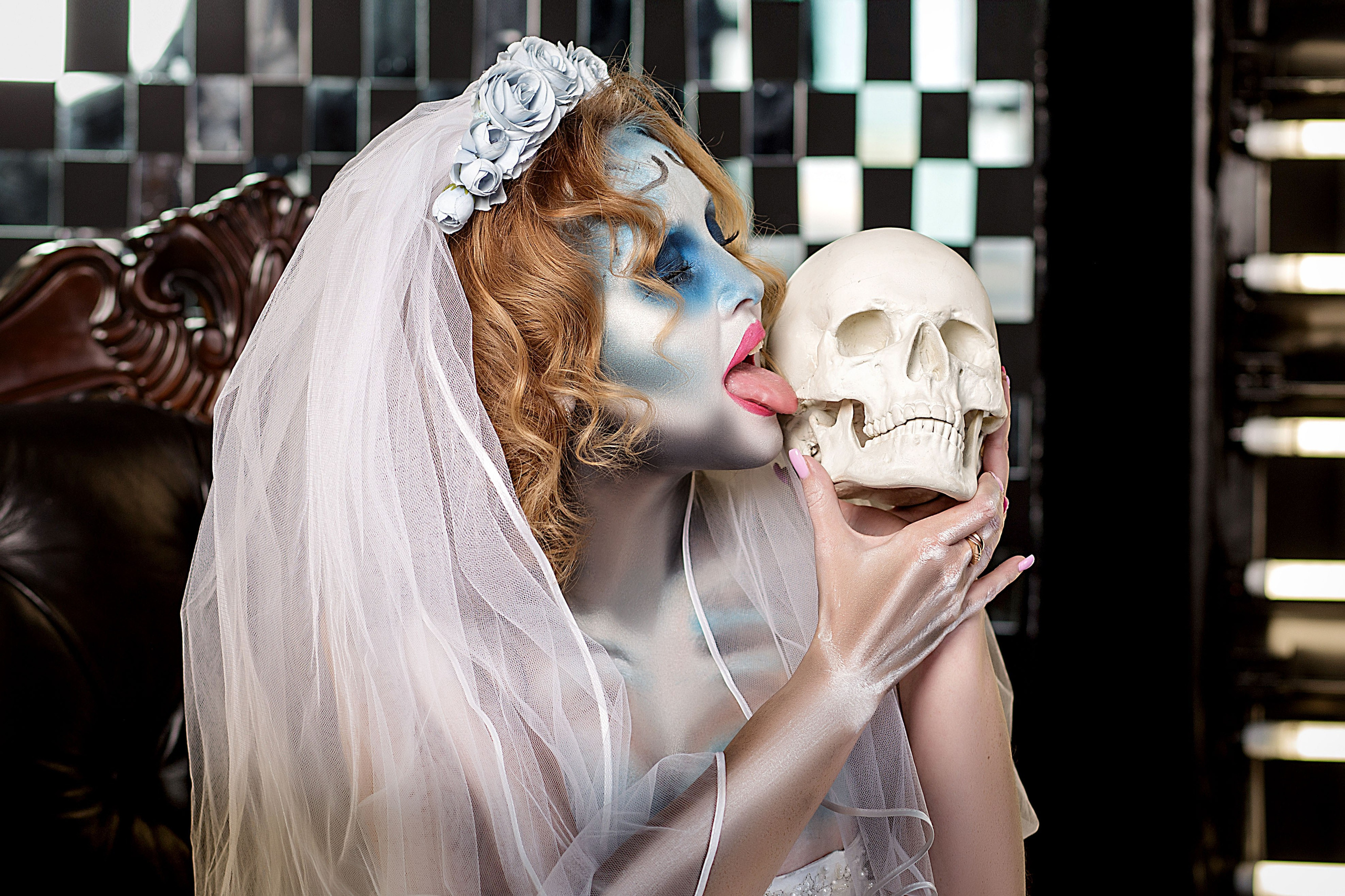 Тематические. Фотограф Ирина Зверева