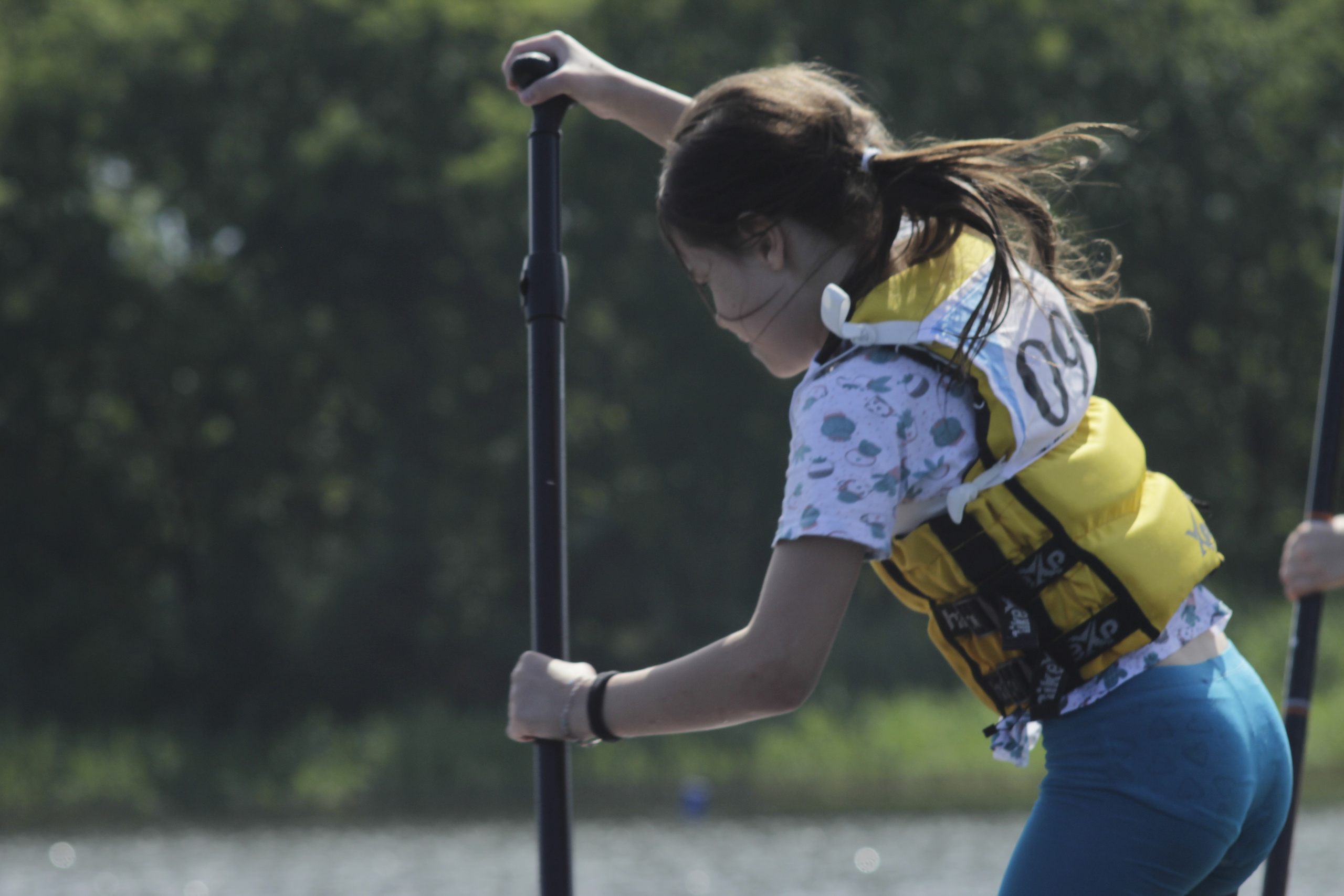 Сёрфинг в Саратове!. Фотокрыжовник. Снимаем, дружим, путешествуем