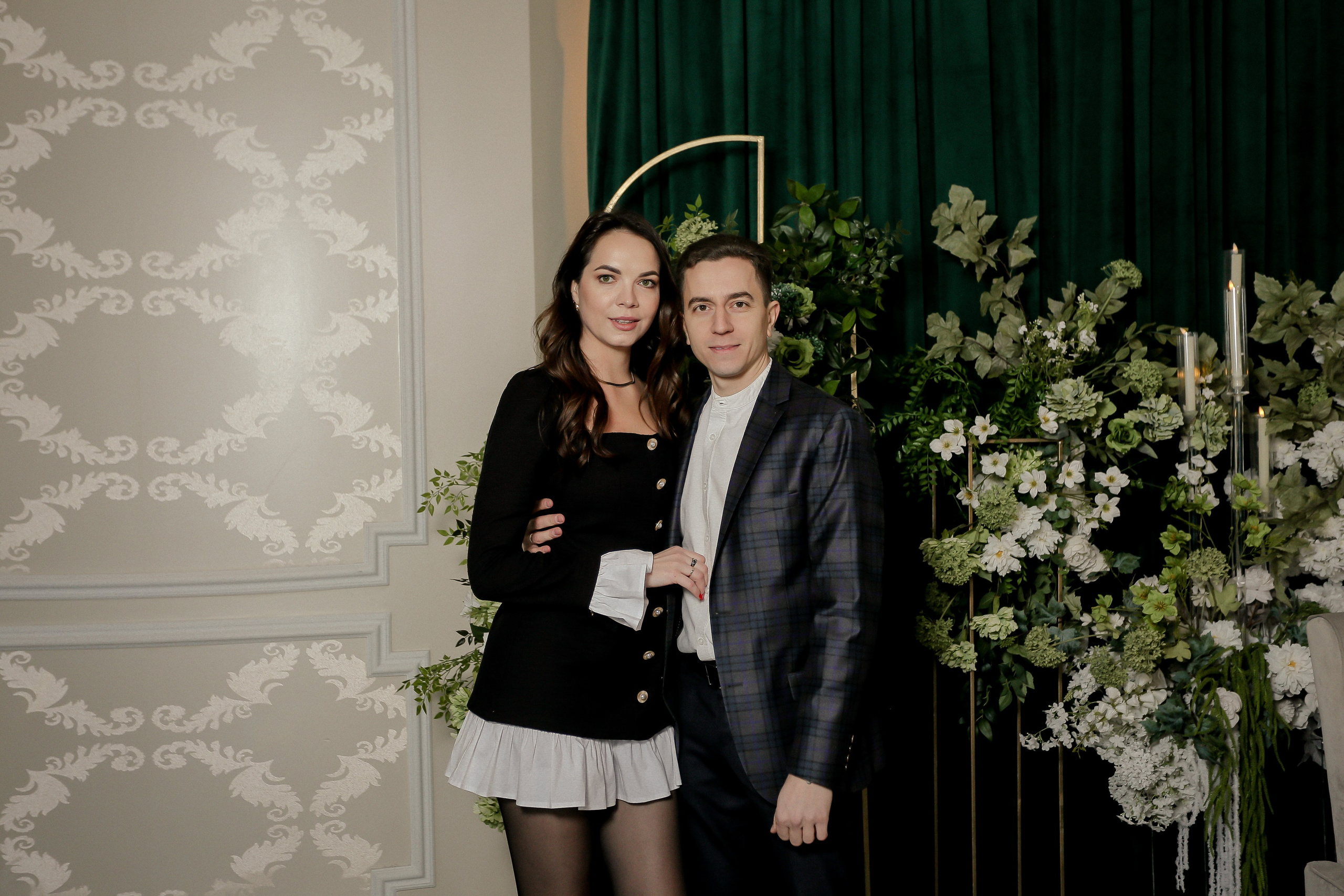 WEDDING DAY ПОЛНАЯ ВЕРСИЯ. Фото и Видео в Краснодаре Verveyko Studio