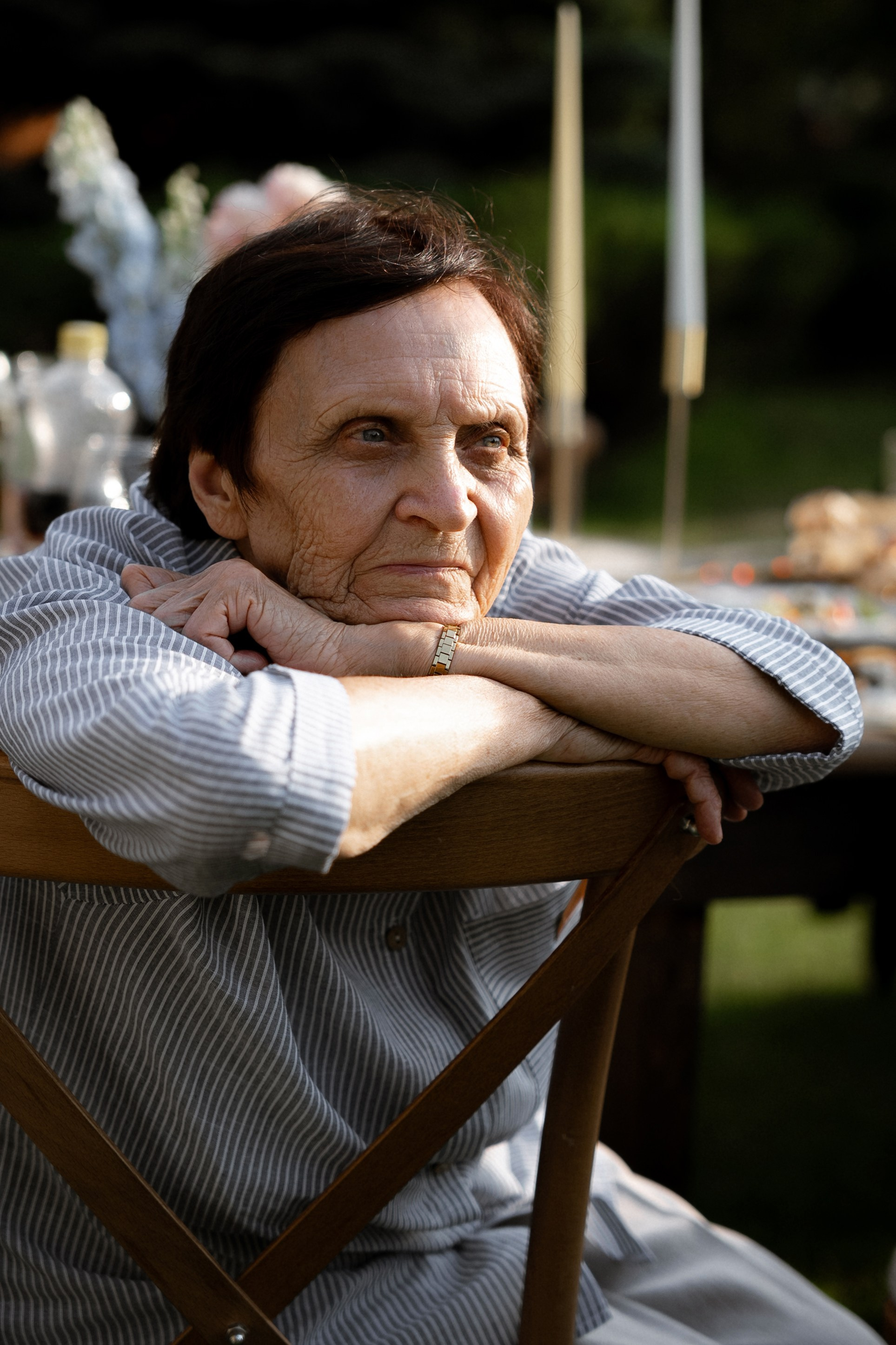 K+A Полный день. Сокращено. Семейный и портретный фотограф в Саратове Сахарова Маша