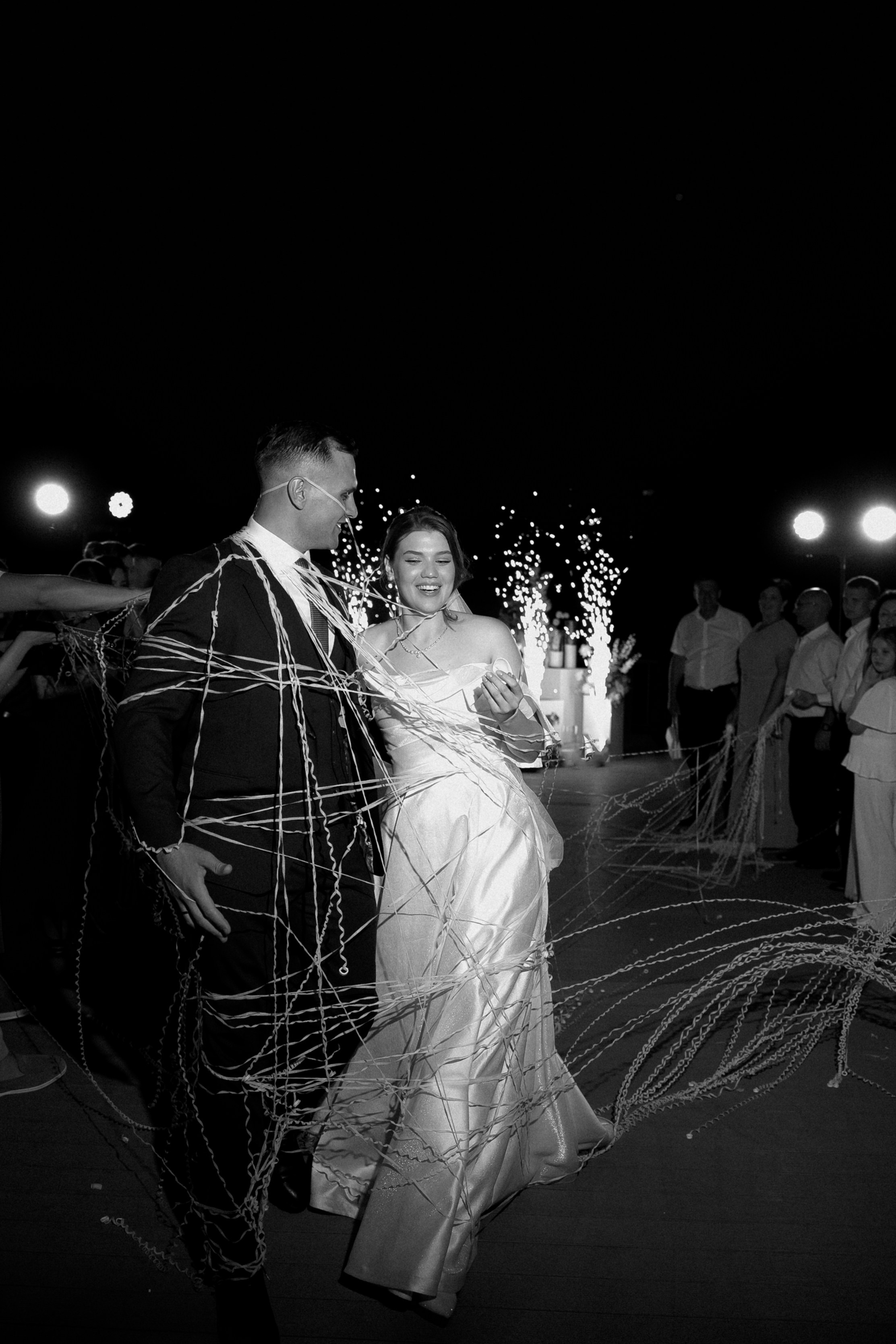 Виктория и Клим. Анонс. Семейный и портретный фотограф в Саратове Сахарова Маша