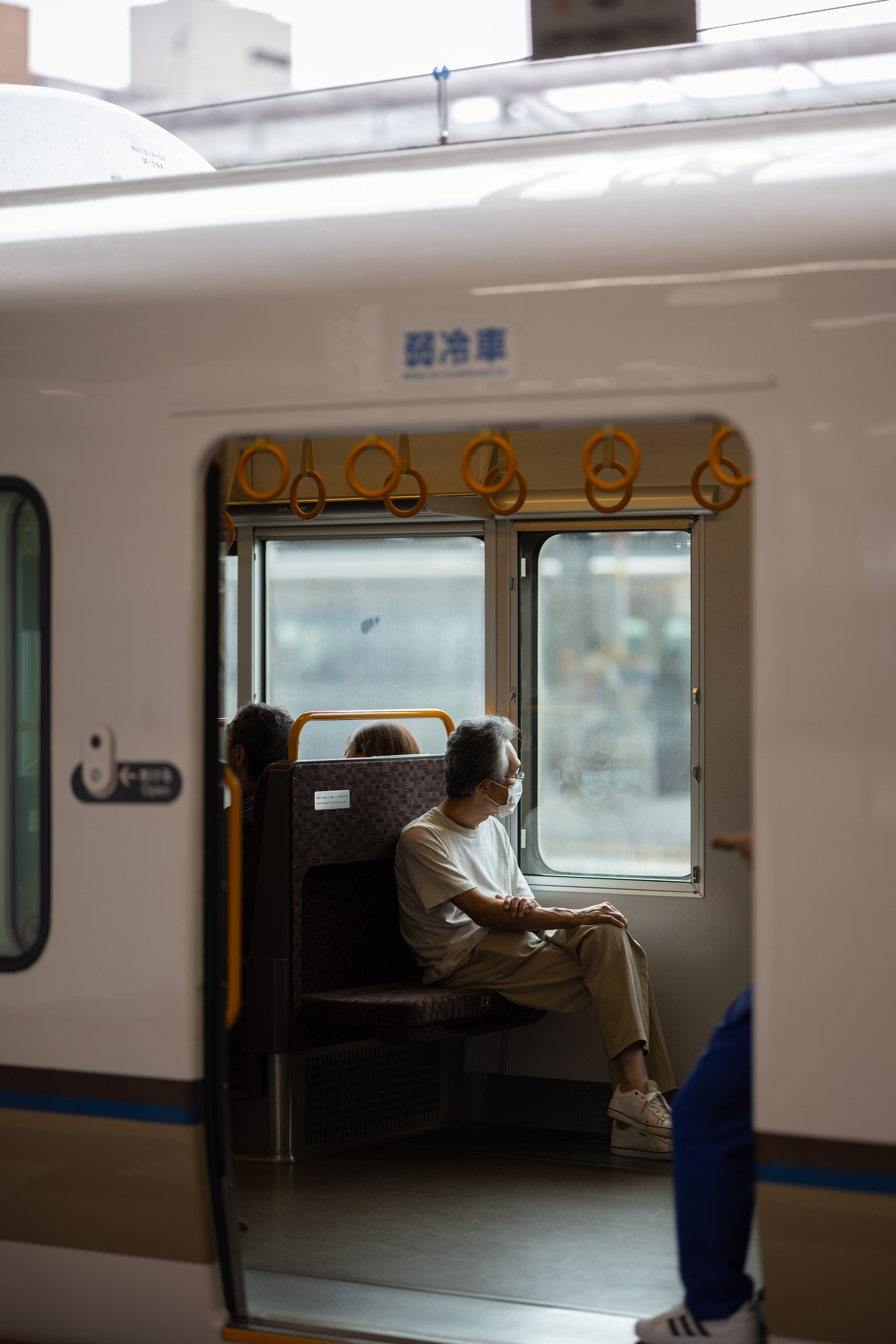 TRAVEL. Студийный и свадебный фотограф в Грозном Махашев Харон