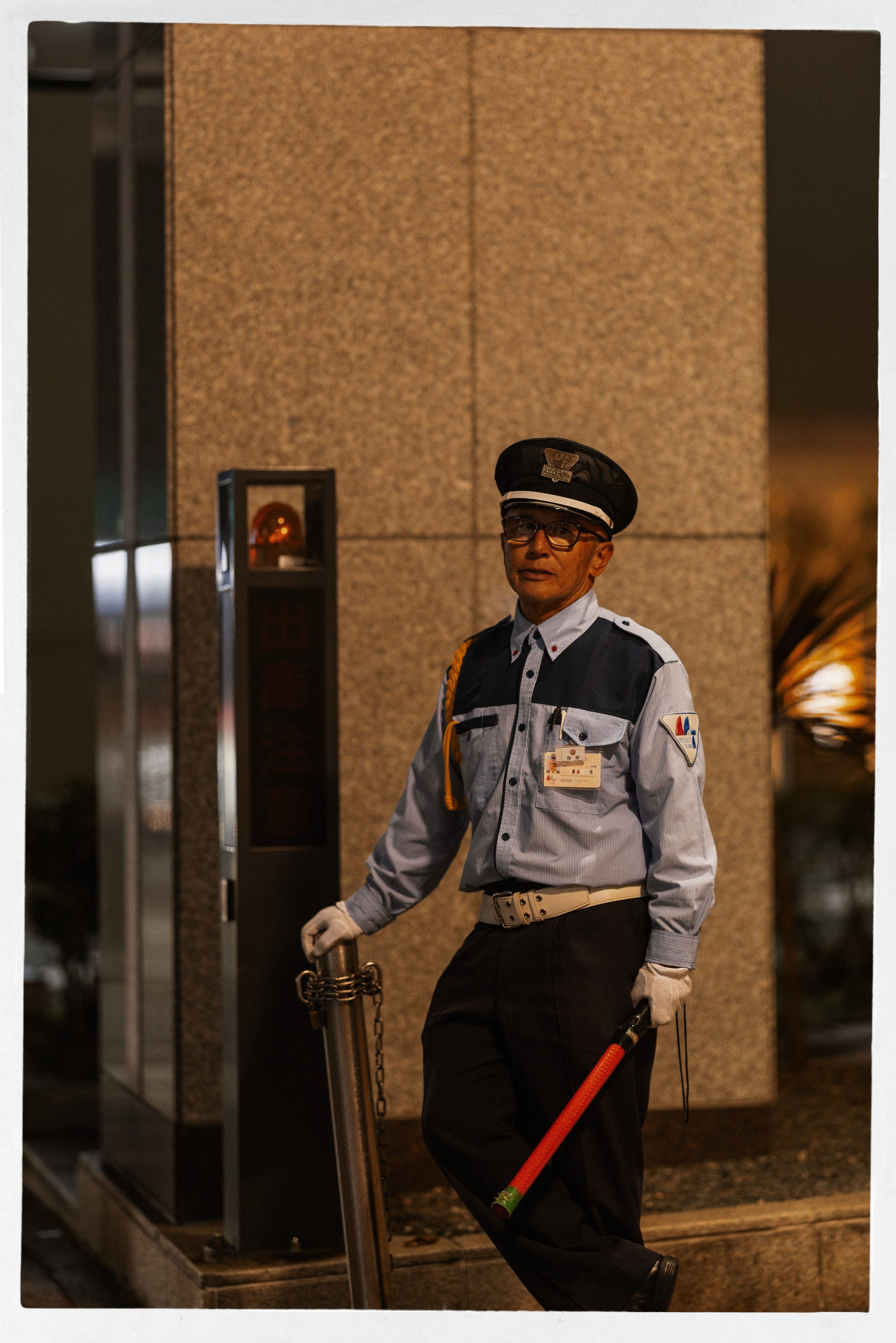 TRAVEL. Студийный и свадебный фотограф в Грозном Махашев Харон