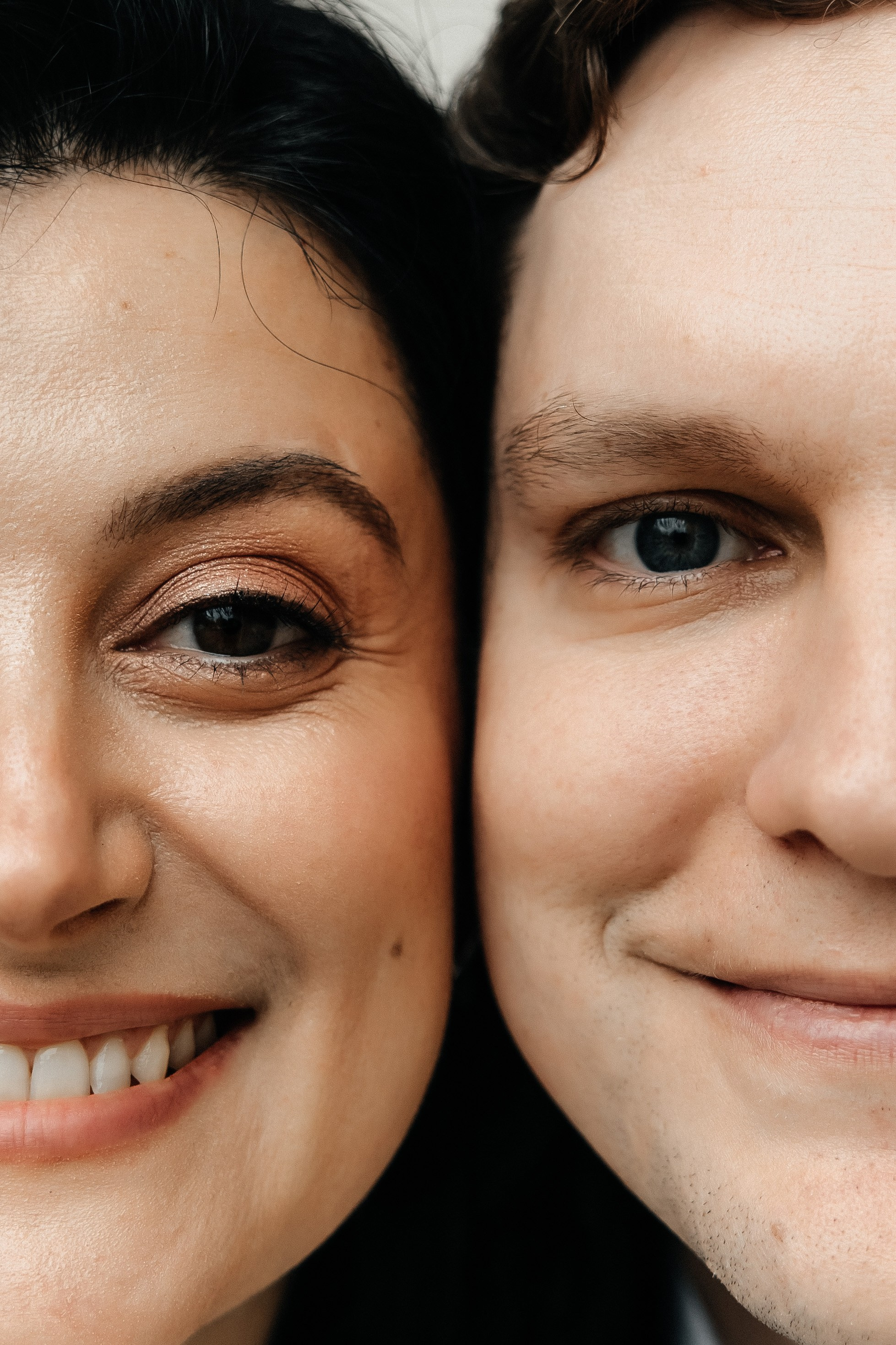 Алексей & Мария. Свадебный и семейный фотограф в Краснодар, Россия