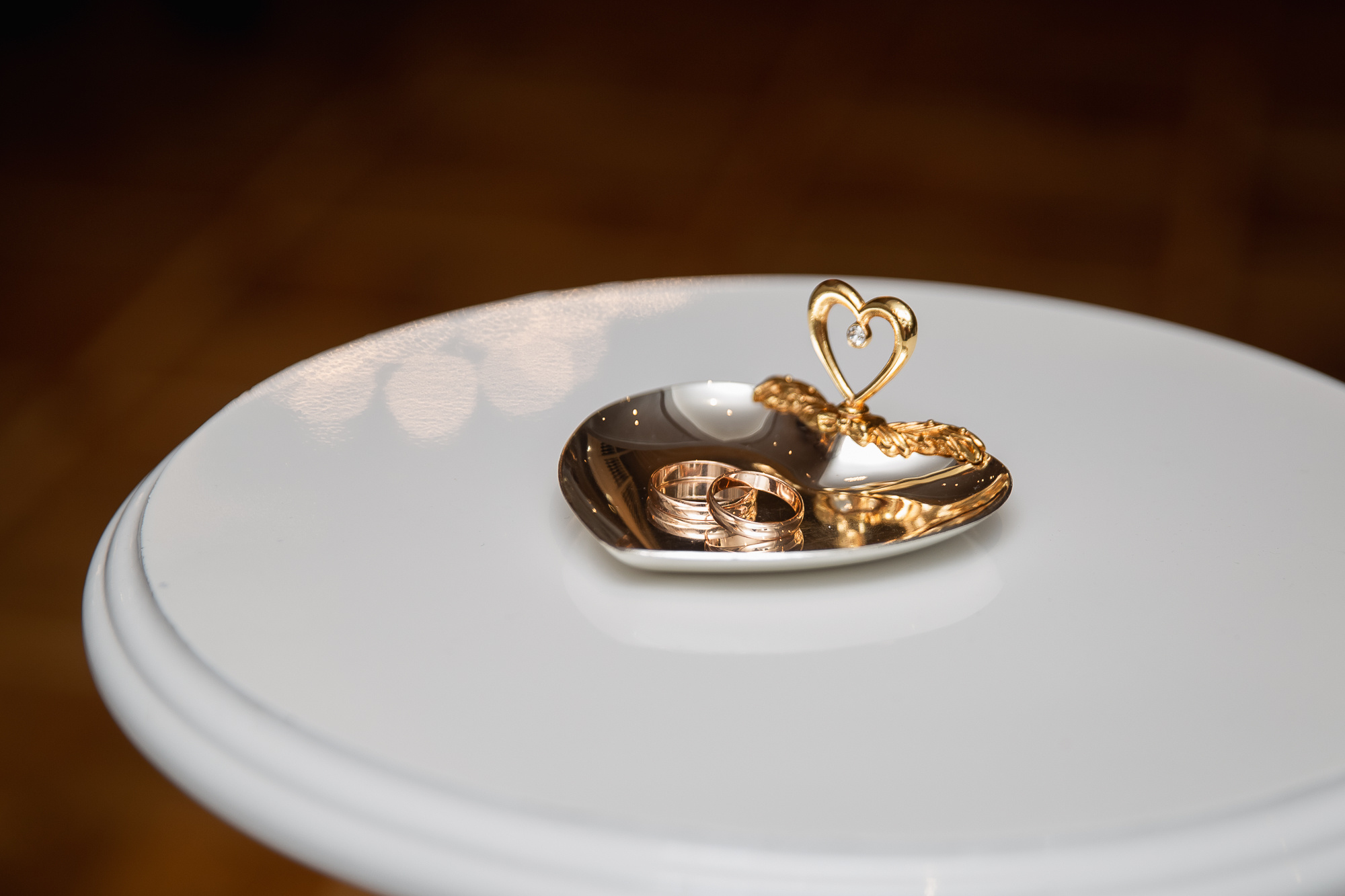 Свадьба Людмилы и Алексея. Женский и семейный фотограф в Москве Анна Боярченкова