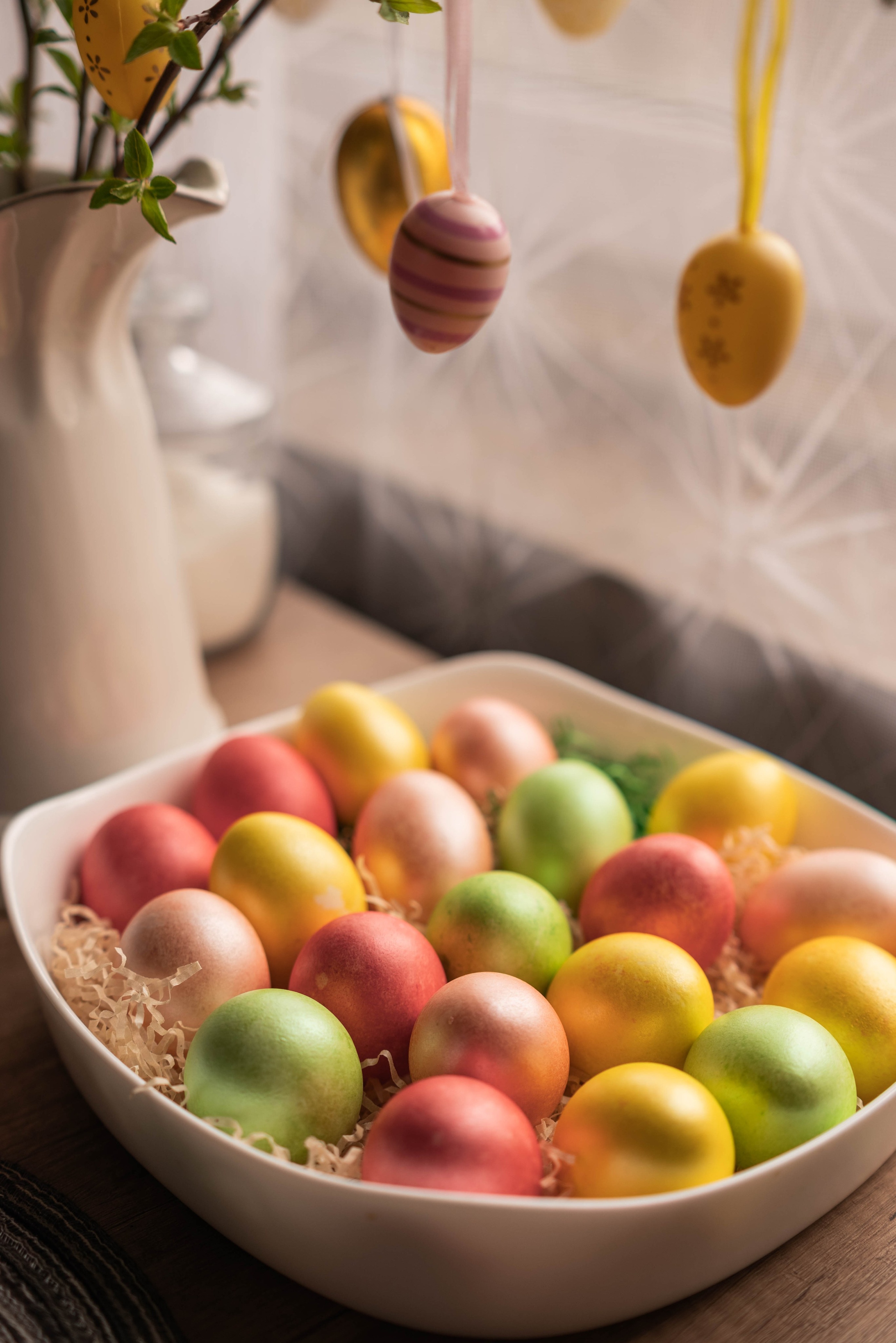 Пасха. Семейный и свадебный фотограф в Абакане Юлия Су