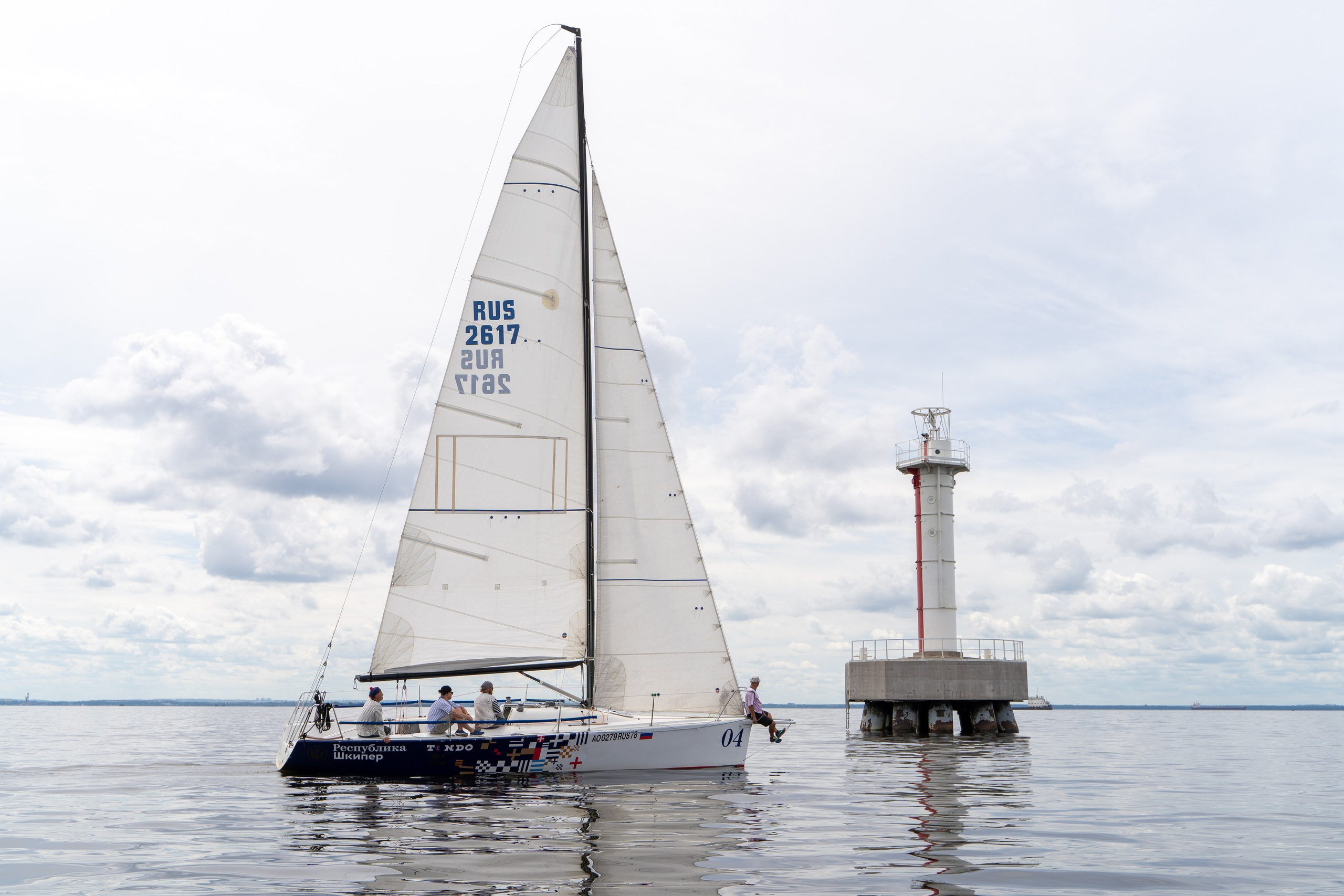 Яхт-клуб Республика Шкипер. Фотограф в Санкт-Петербурге, фотодни в СПБ