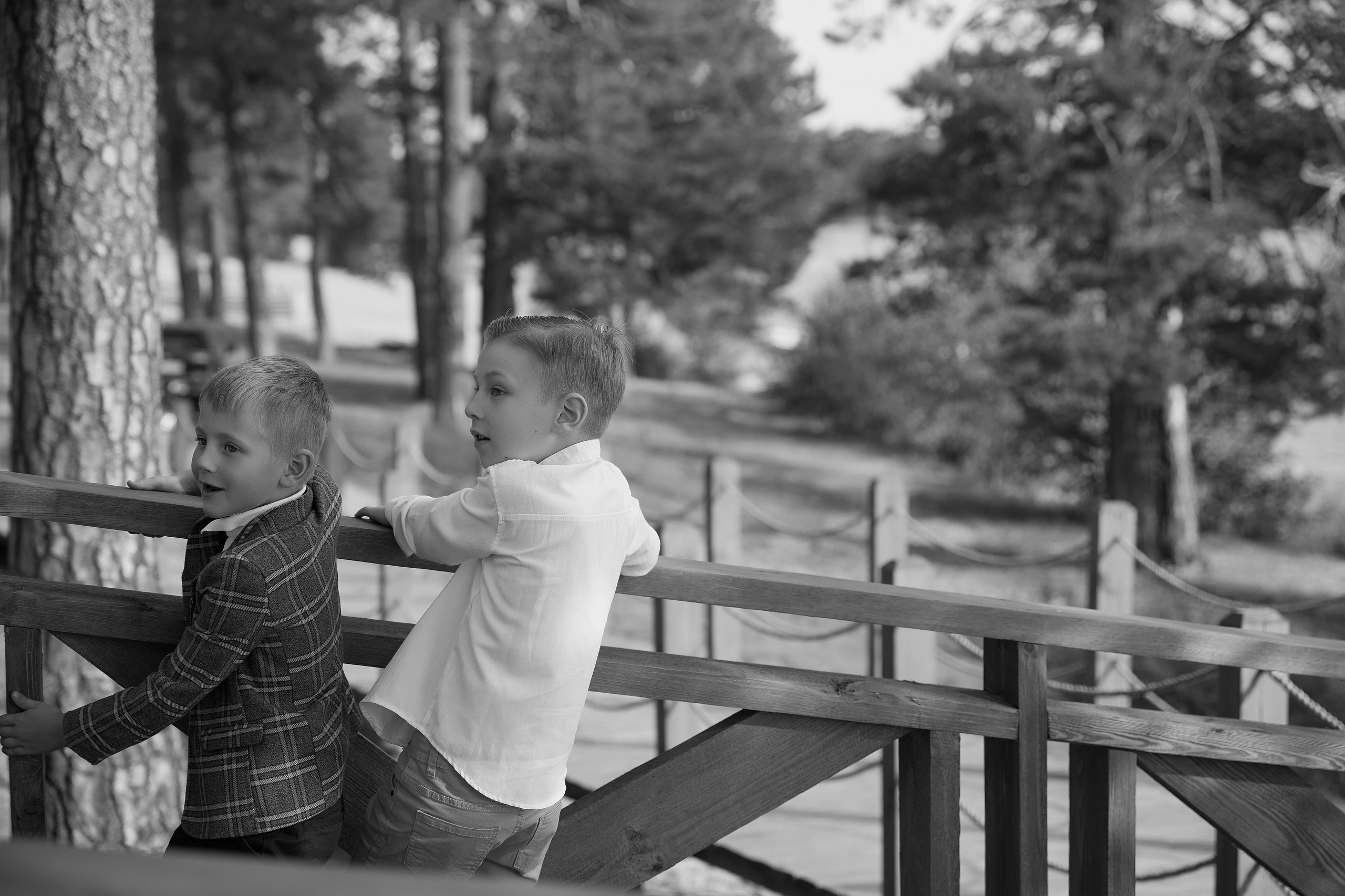 Dress code #любовь. Обо мне