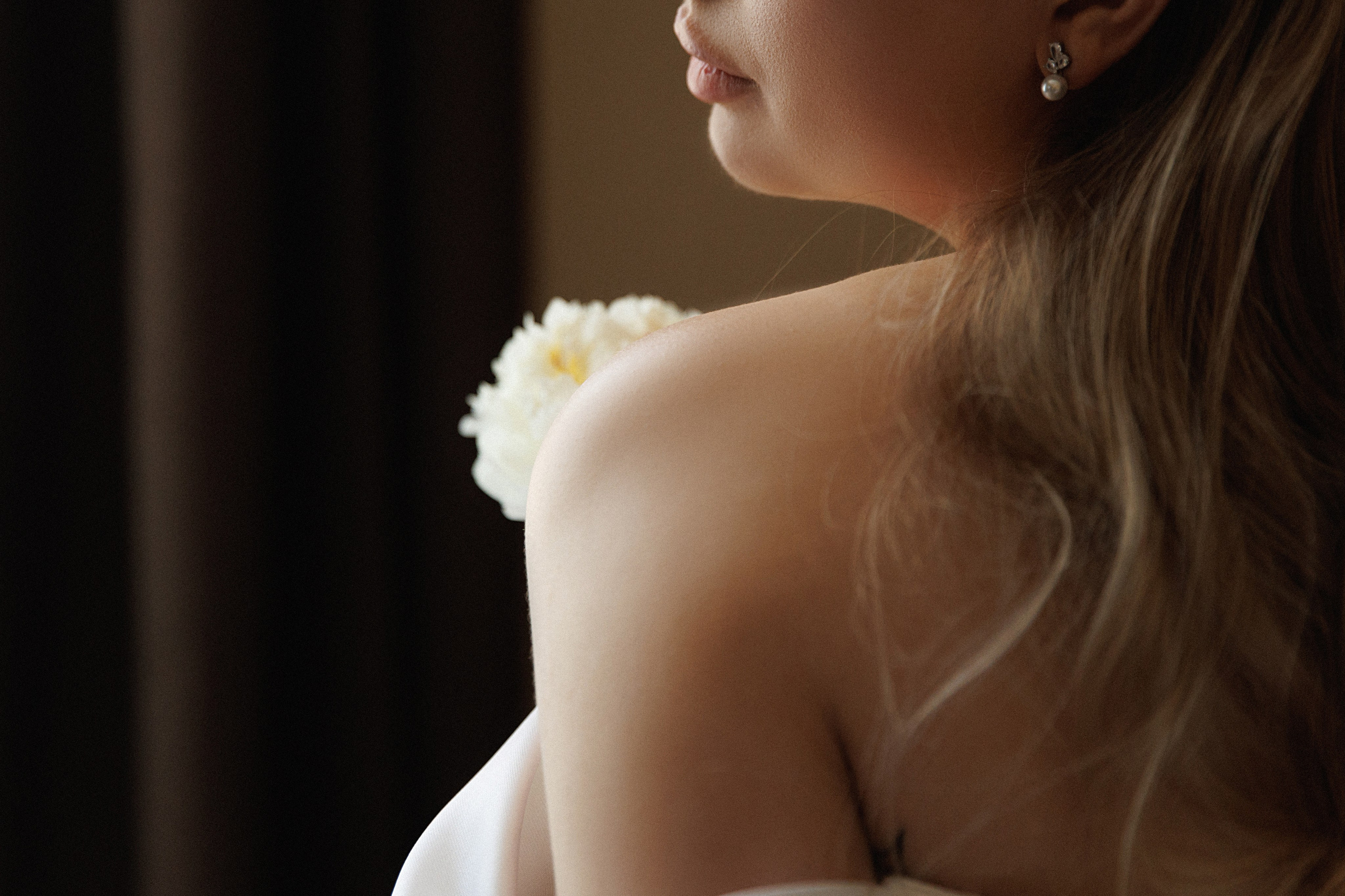 Сергей и Алена. Фотограф