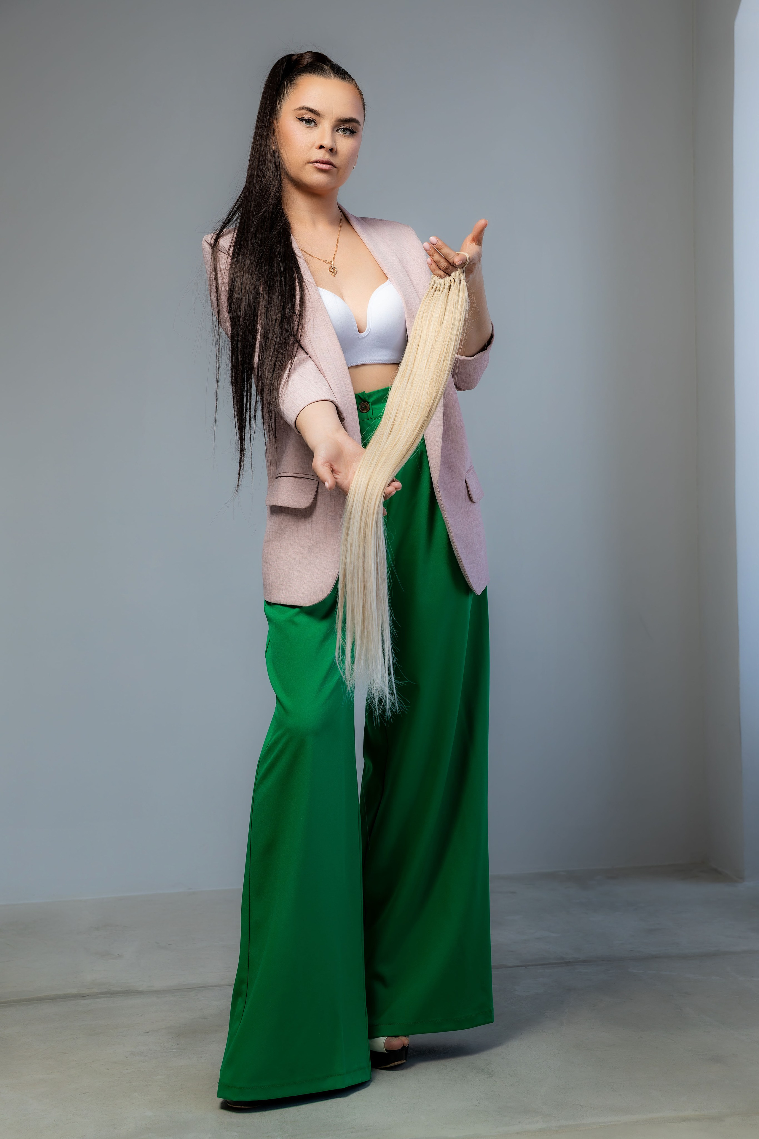 19.03.2024 Атрощенко Оксана. Фотограф в Самаре Максим Тырин