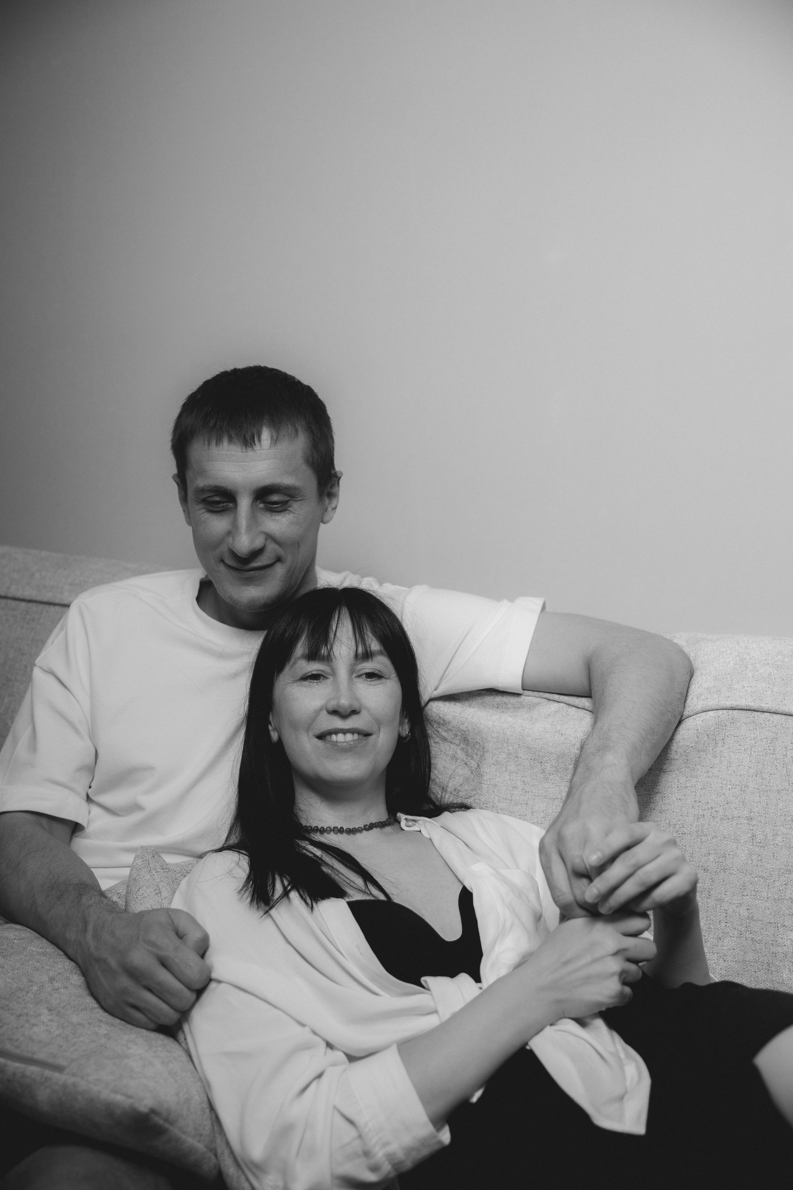 Фадею три годика. Фотограф в Волгограде