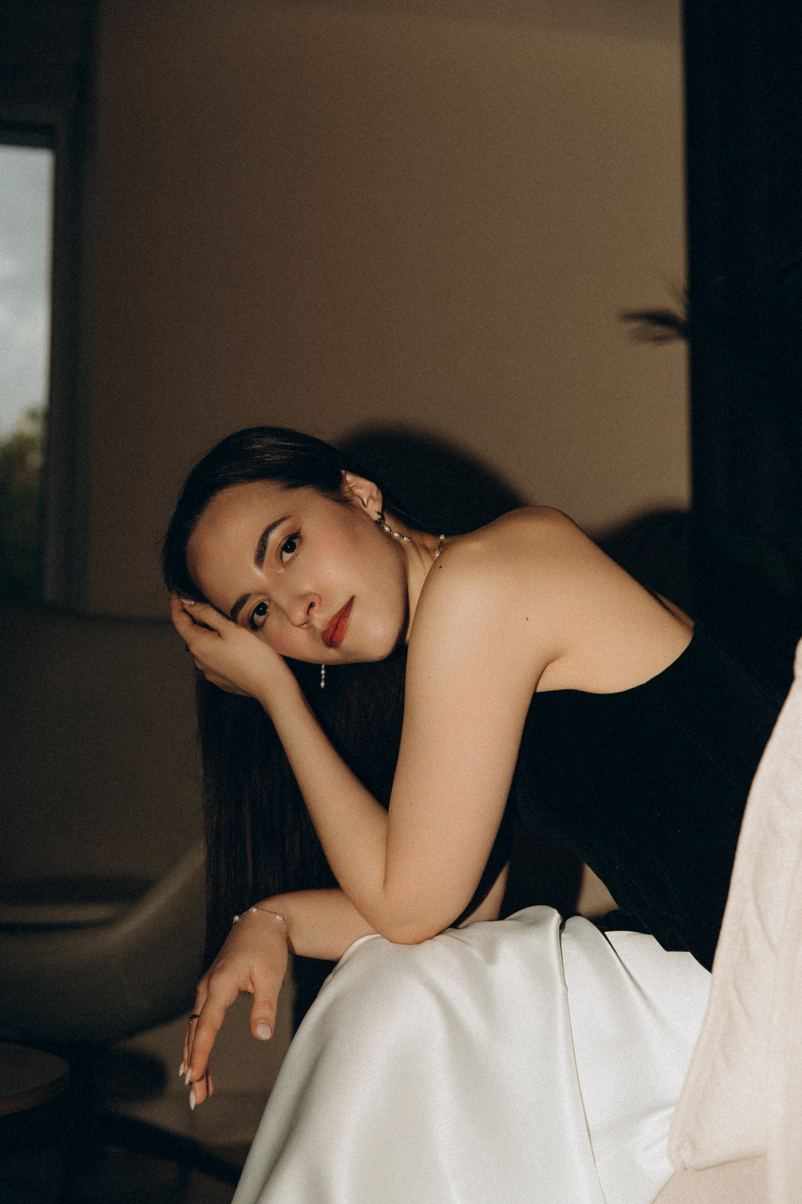 Катя. Фотограф в Волгограде