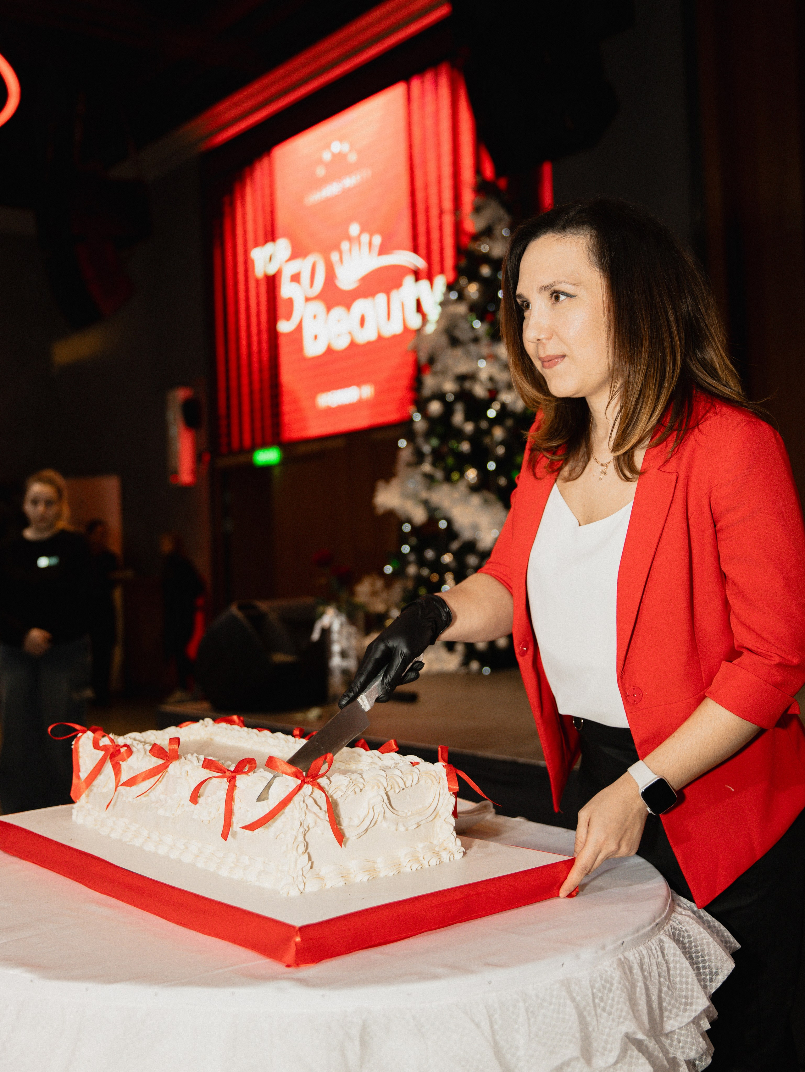 TOP50BEAUTY. Фотограф в Волгограде