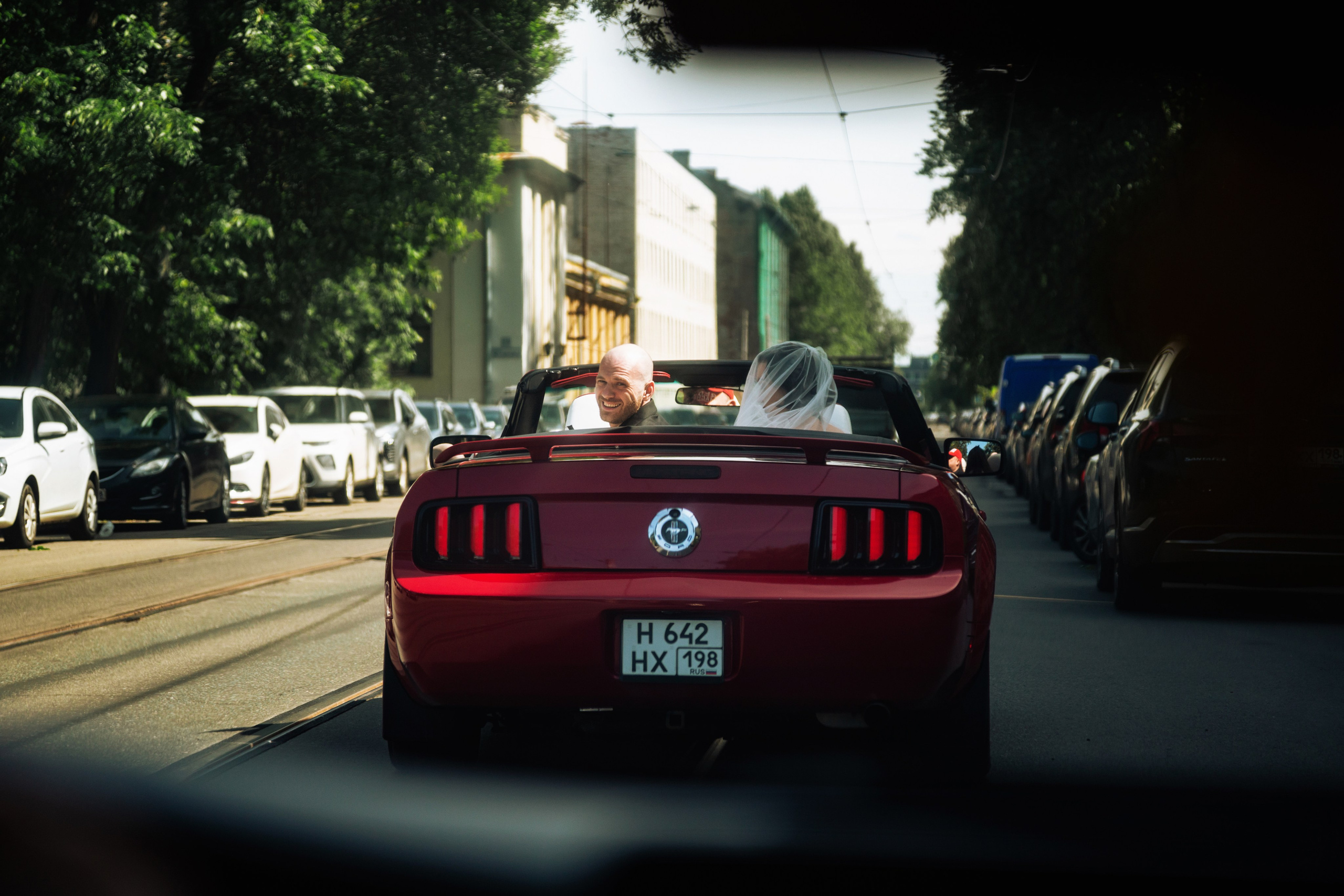 Свадьба Ди и Да, 06.2026, часть1. Фотограф Евгений Казекин