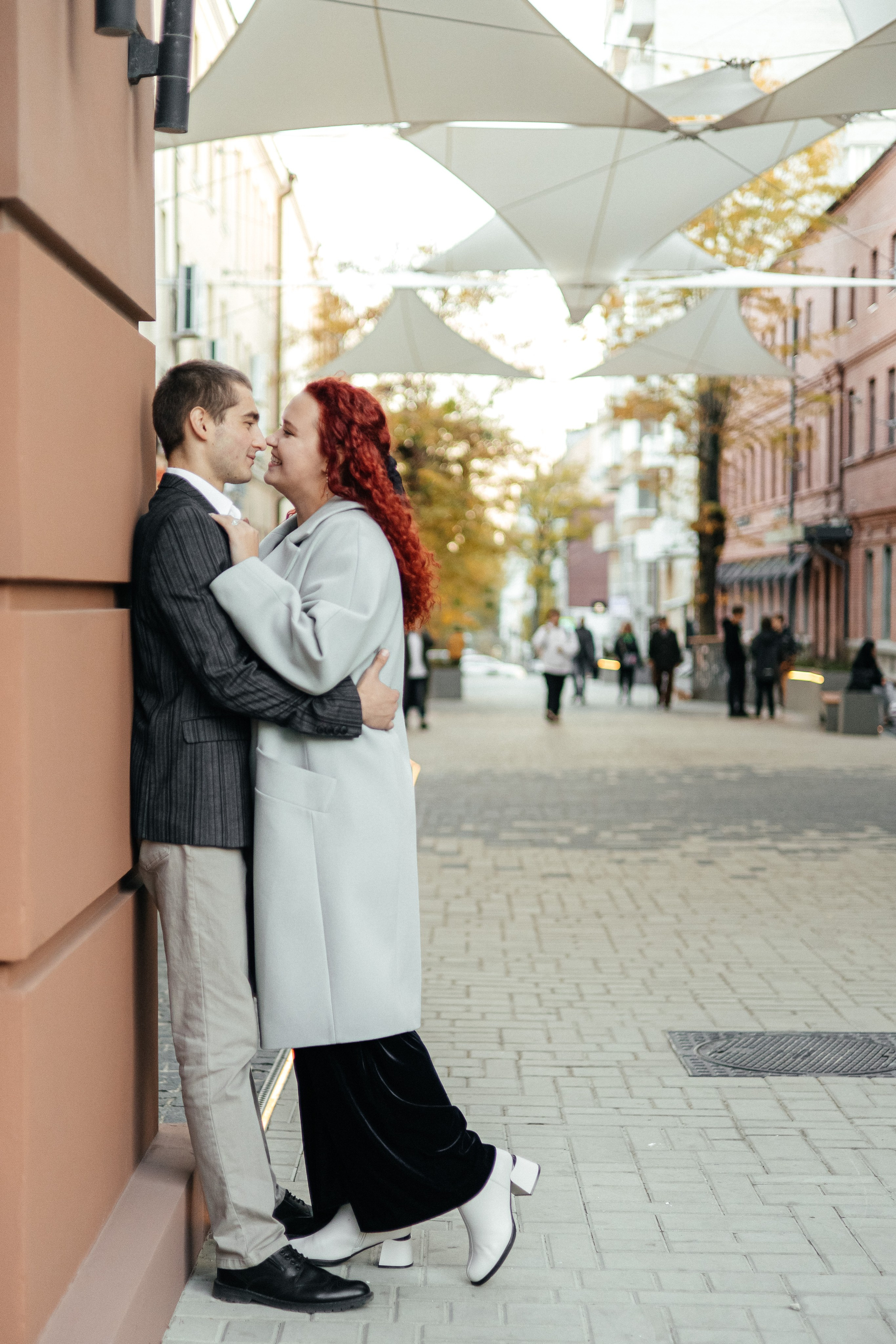 N&K. Дарья Нерсесян — фотограф в Ростове-на-Дону