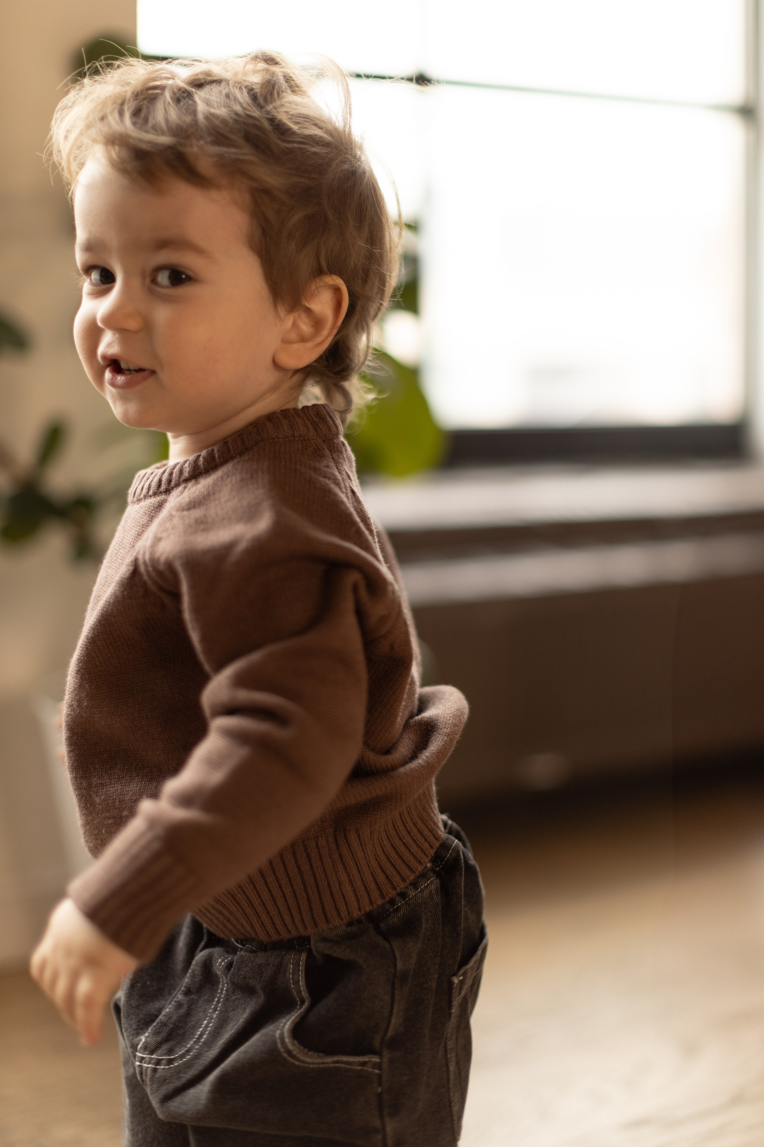 Мой день. Свадебный и семейный фотограф Савельева Дарья