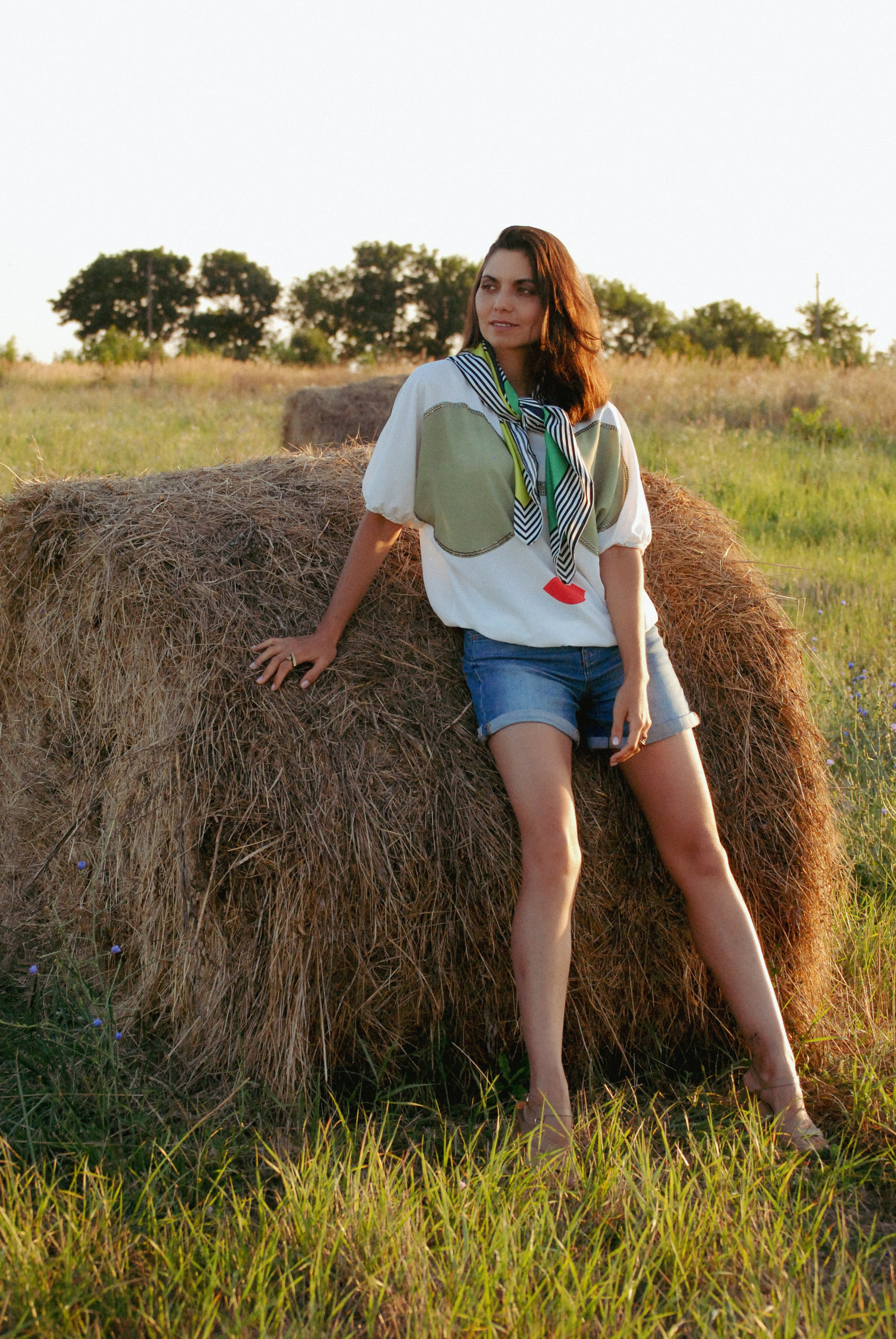 Фотопрогулка Веселовка. чёрное море. Индивидуальная и Семейная Фотосъёмка для каждого