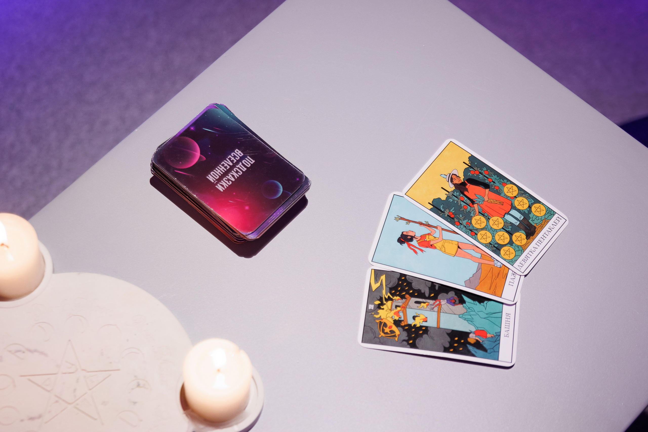 Happy New Year «СОХО». Свадебный и репортажный фотограф Калининград