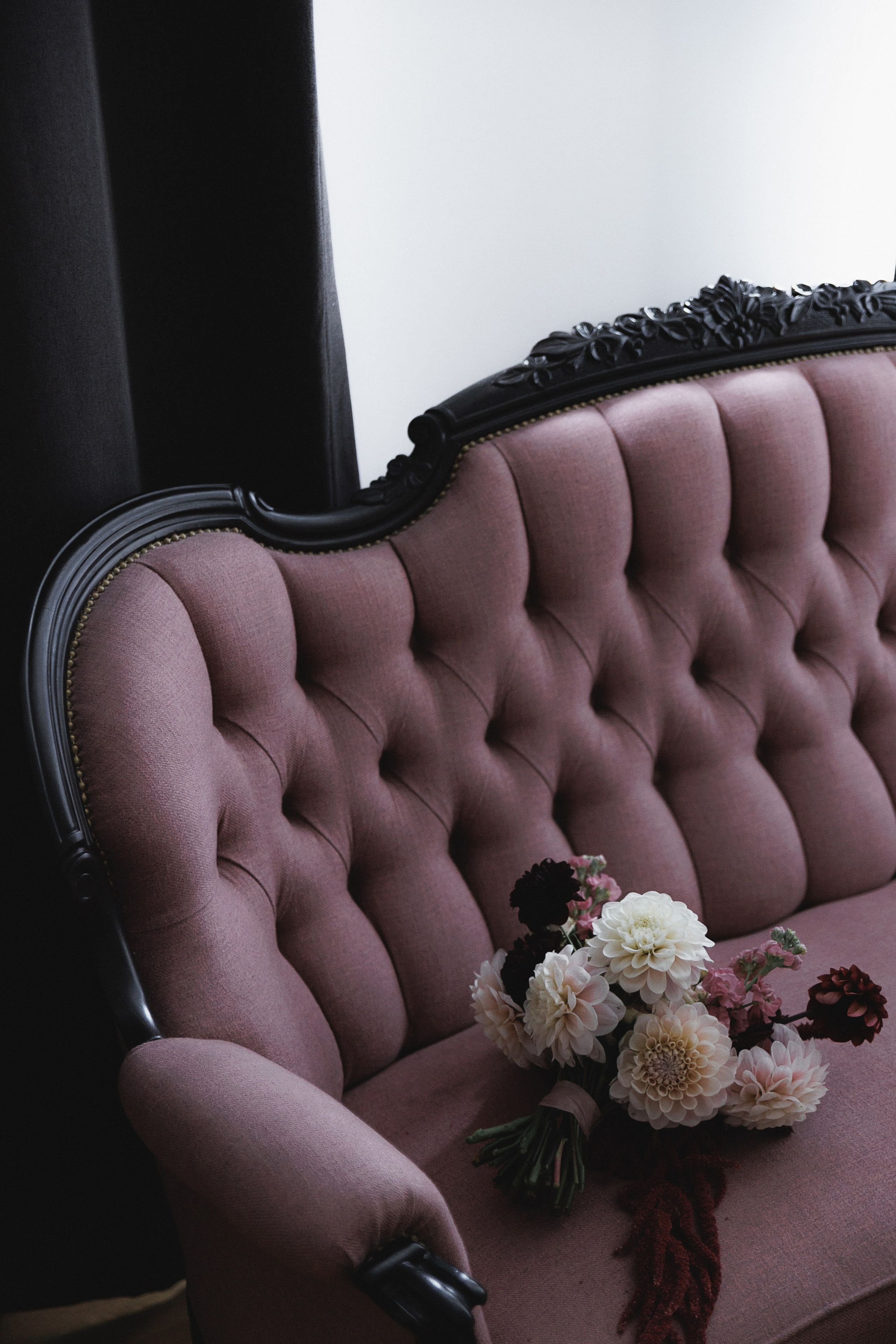 Александр & Наталья. Свадебный и репортажный фотограф Калининград