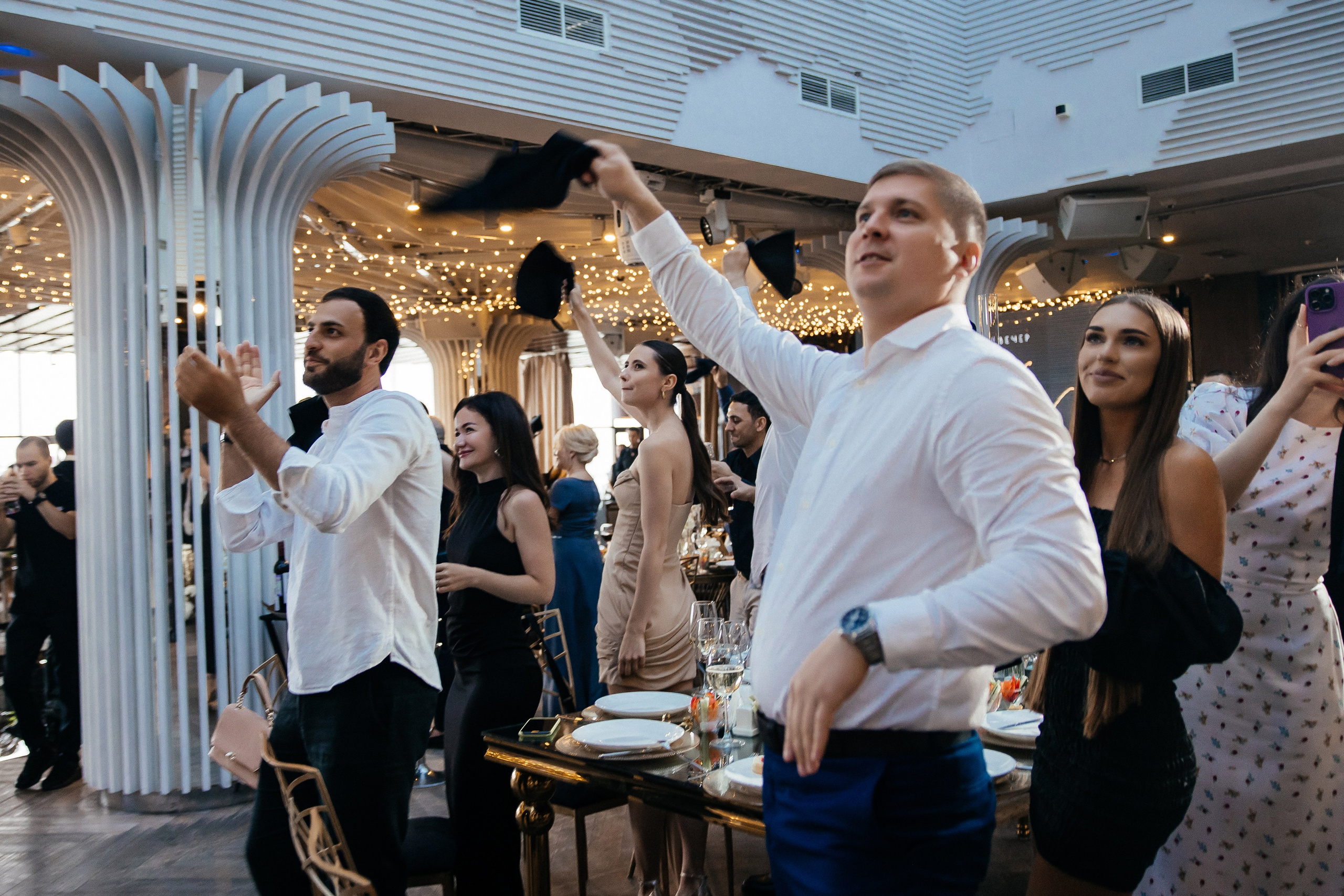 Полина и Александр. Свадебный и женский фотограф Рязань Москва Елена Епифанова